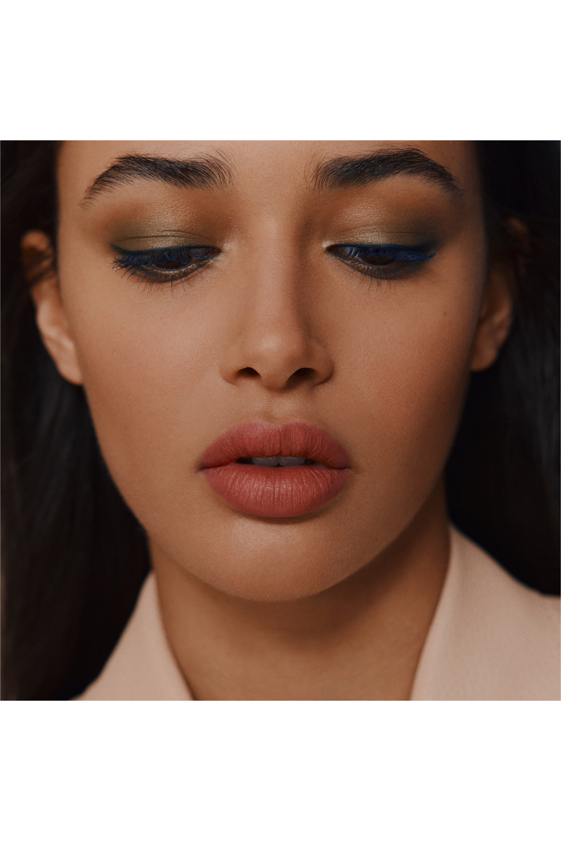 Ombres d'Herm&egrave;s, Eye Shadow Quartet