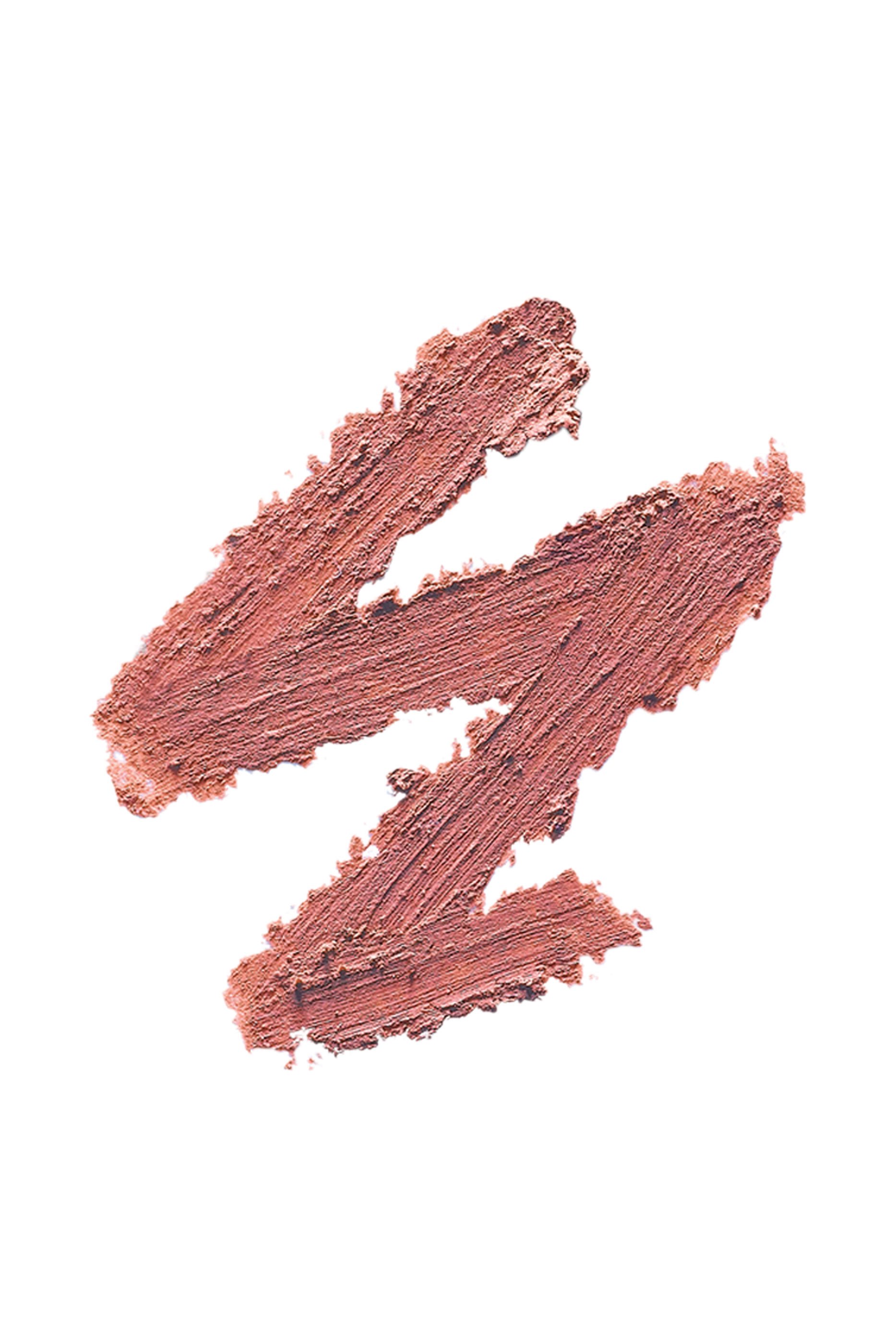 Aqua Lip Pencil Liner, 1.2g