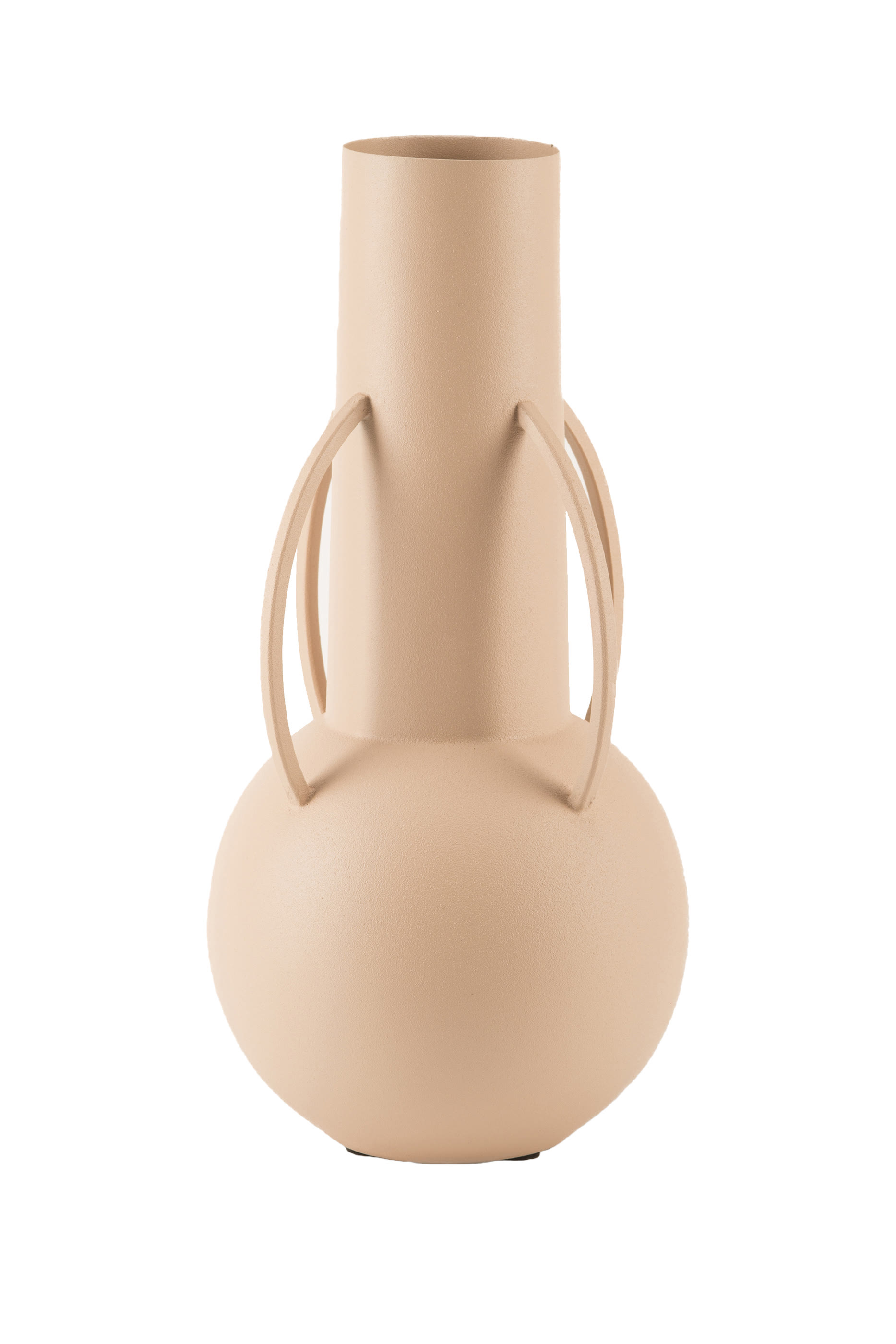 Roman Vases, Set of 3