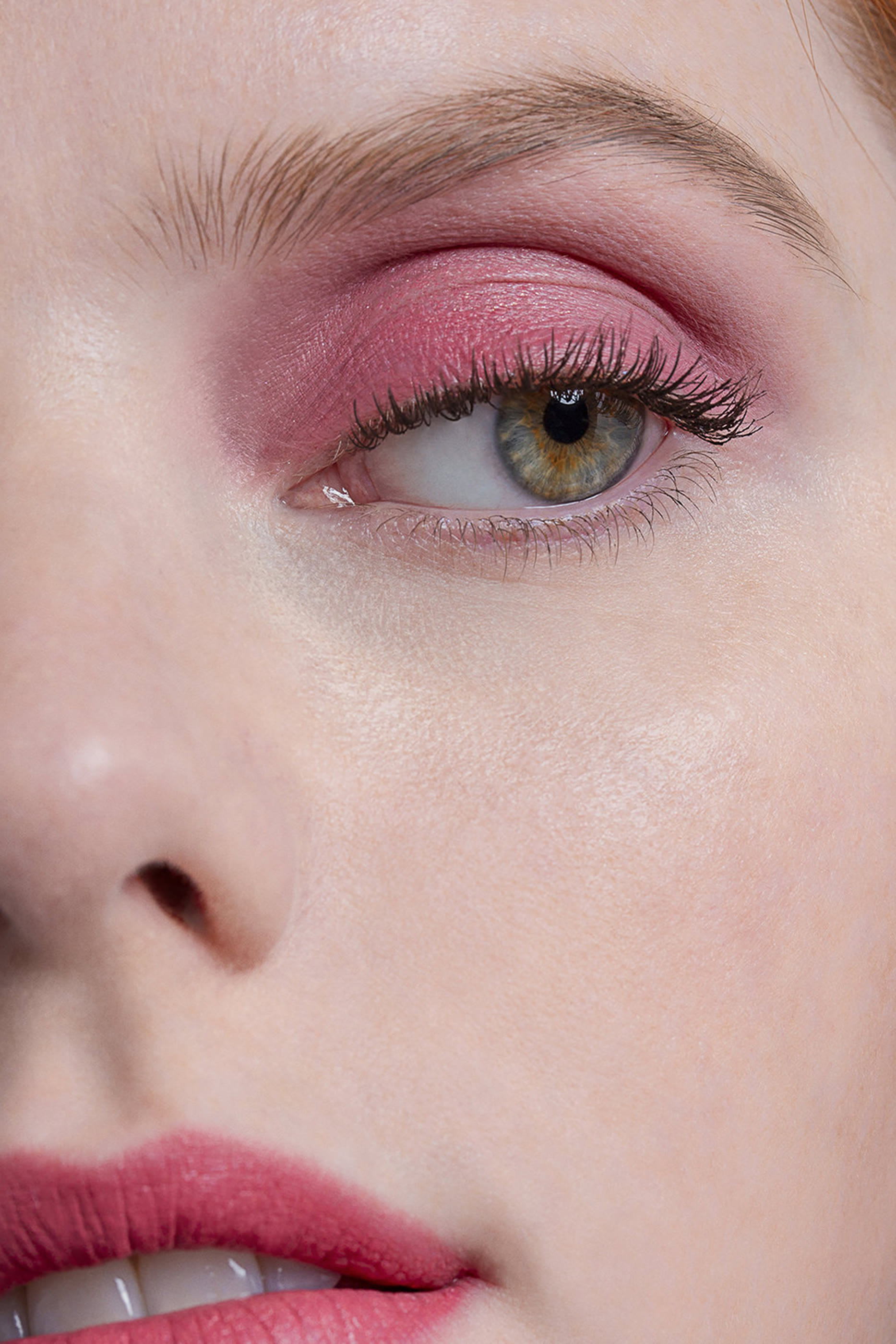 Les Phyto-Ombres Eyeshadow