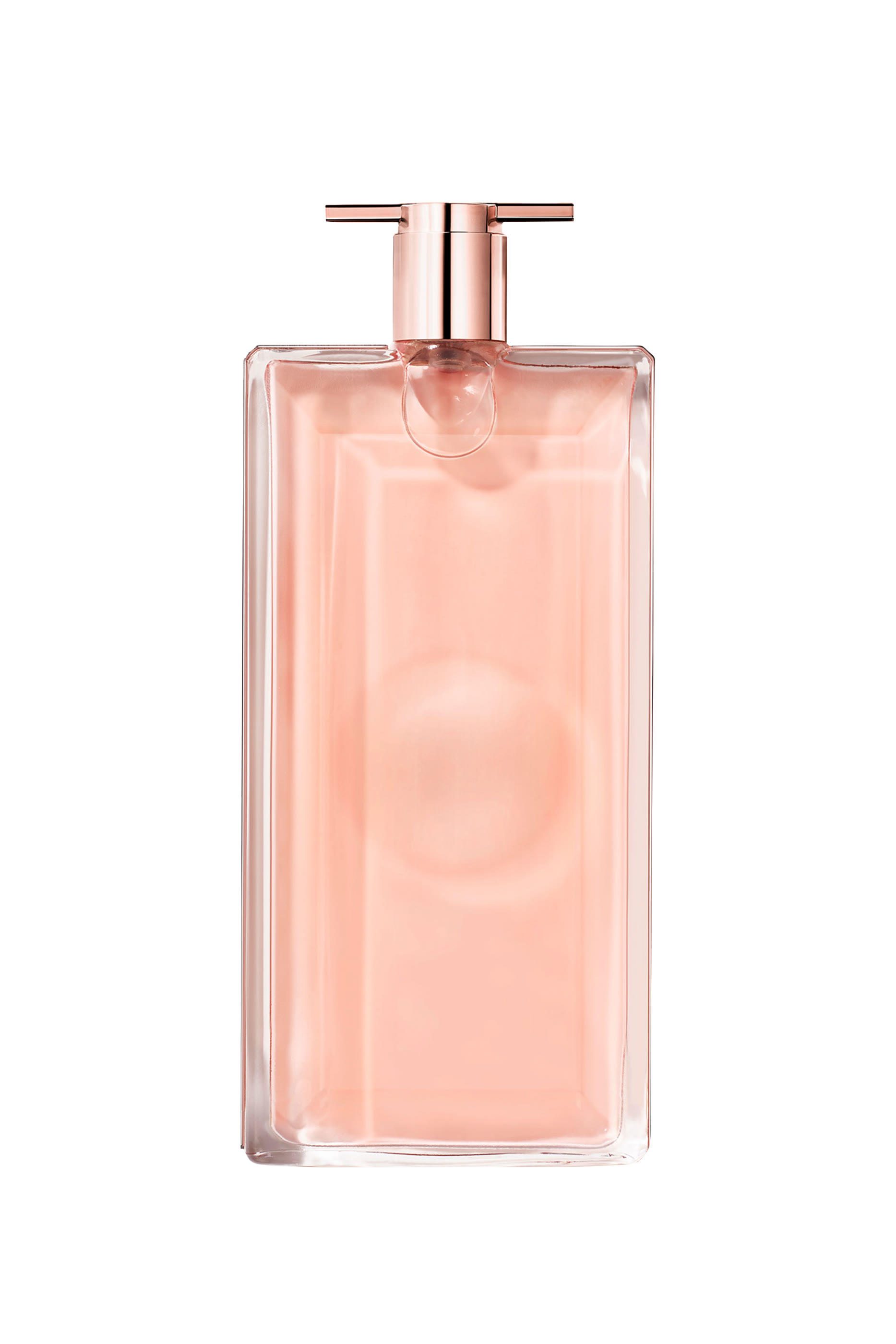 Id&ocirc;l Eau de Parfum