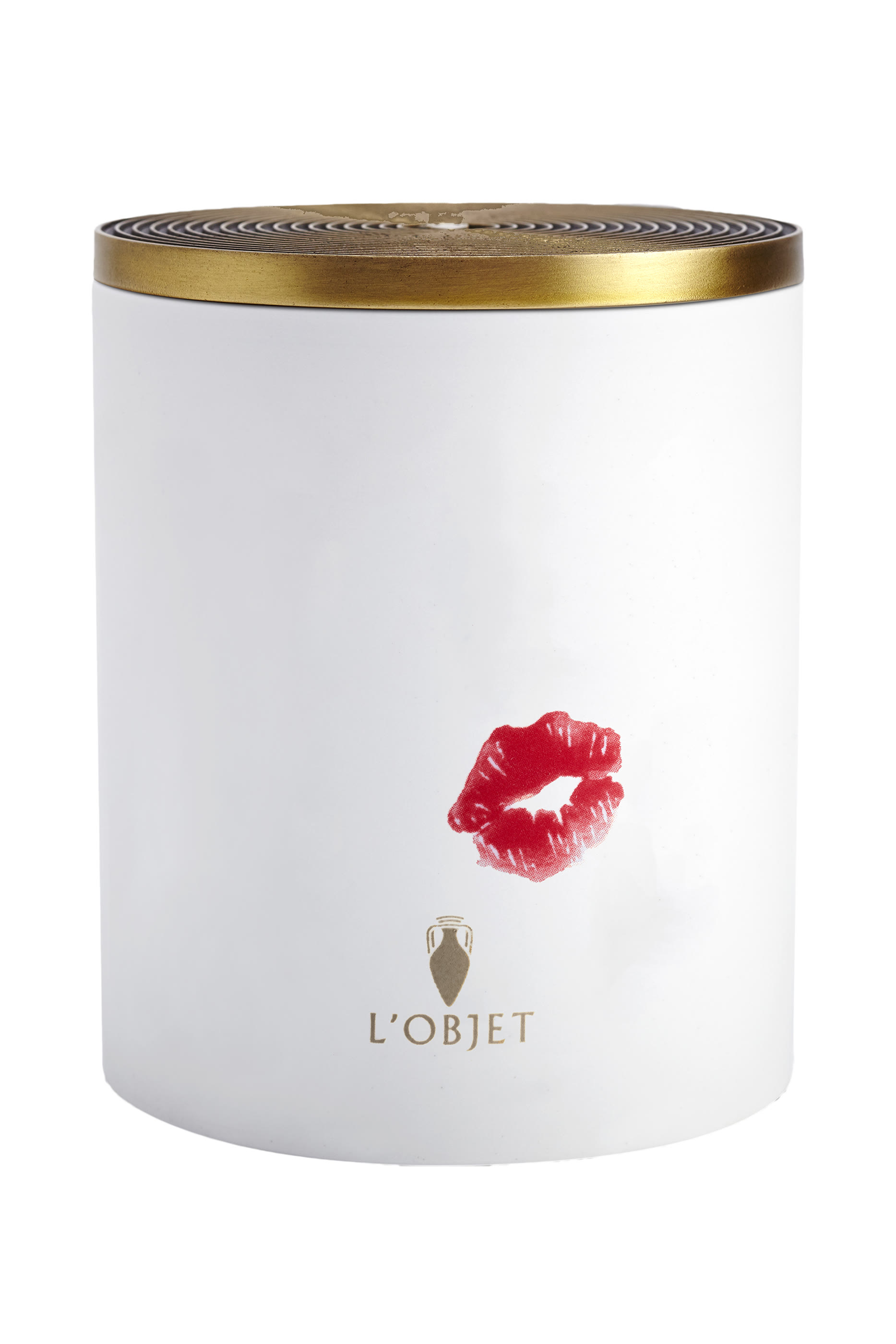 Oh Mon Dieu No.69 Candle