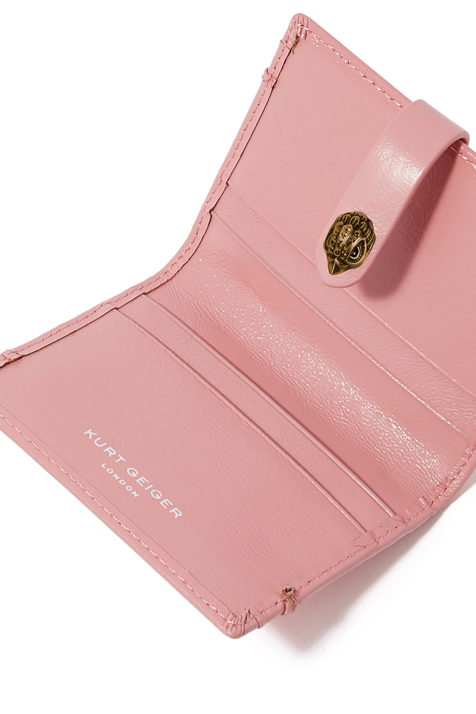 Multi Card Kensington