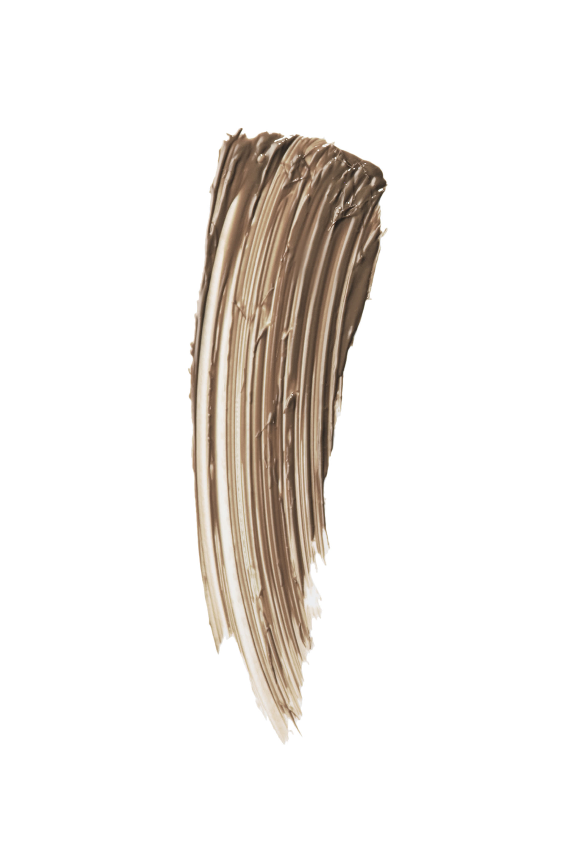 Just Browsing Tinted Volumizing Gel 