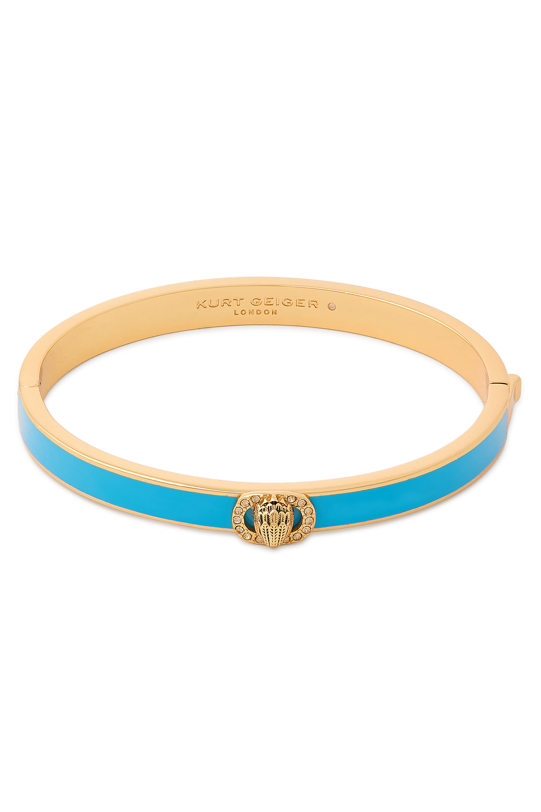 Chelsea Bangle