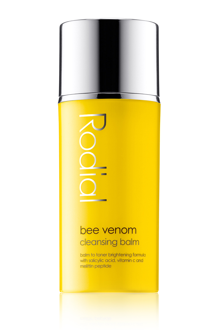 Bee Venom Cleansing Balm