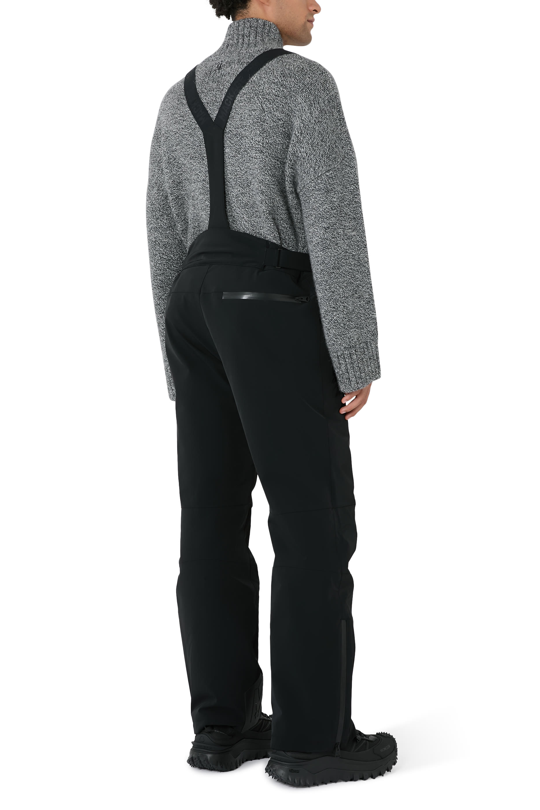 Kenyon Ski Pants