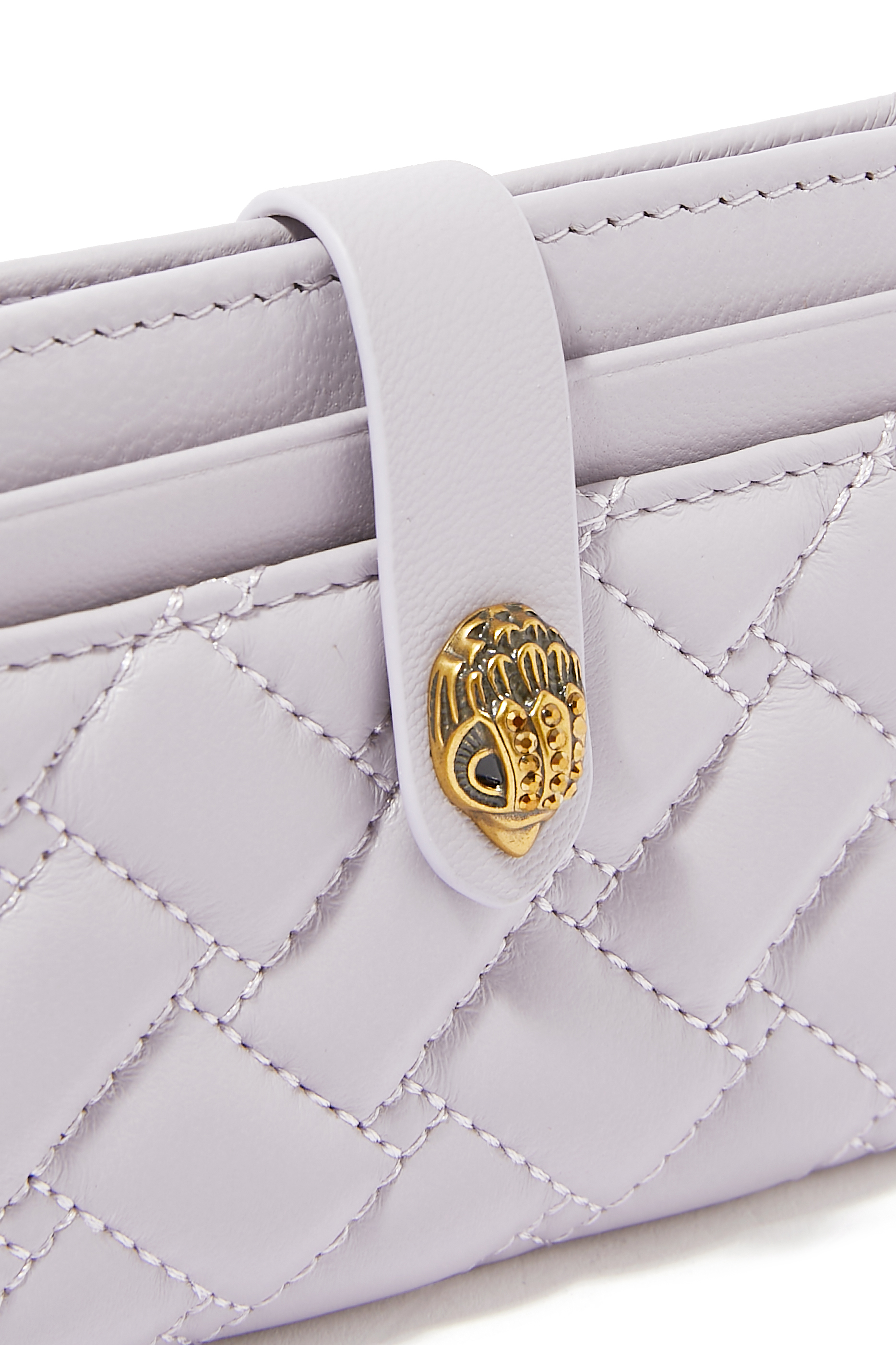 Multi Card Kensington