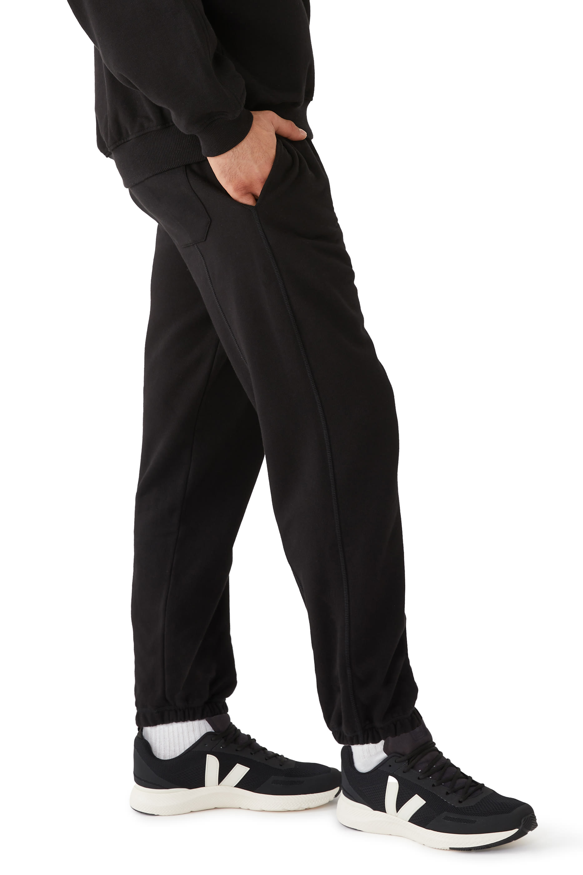 Impala Vegan Sneakers