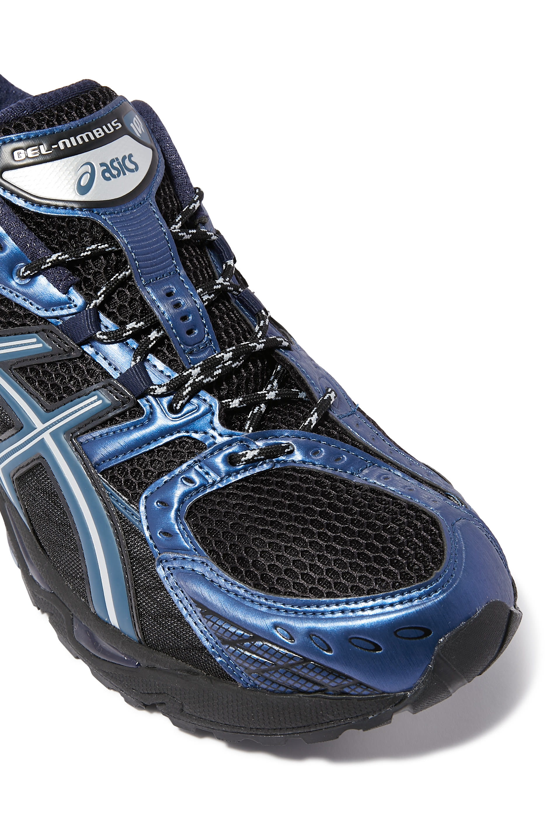 GEL-Nimbus 10.1 Sneakers