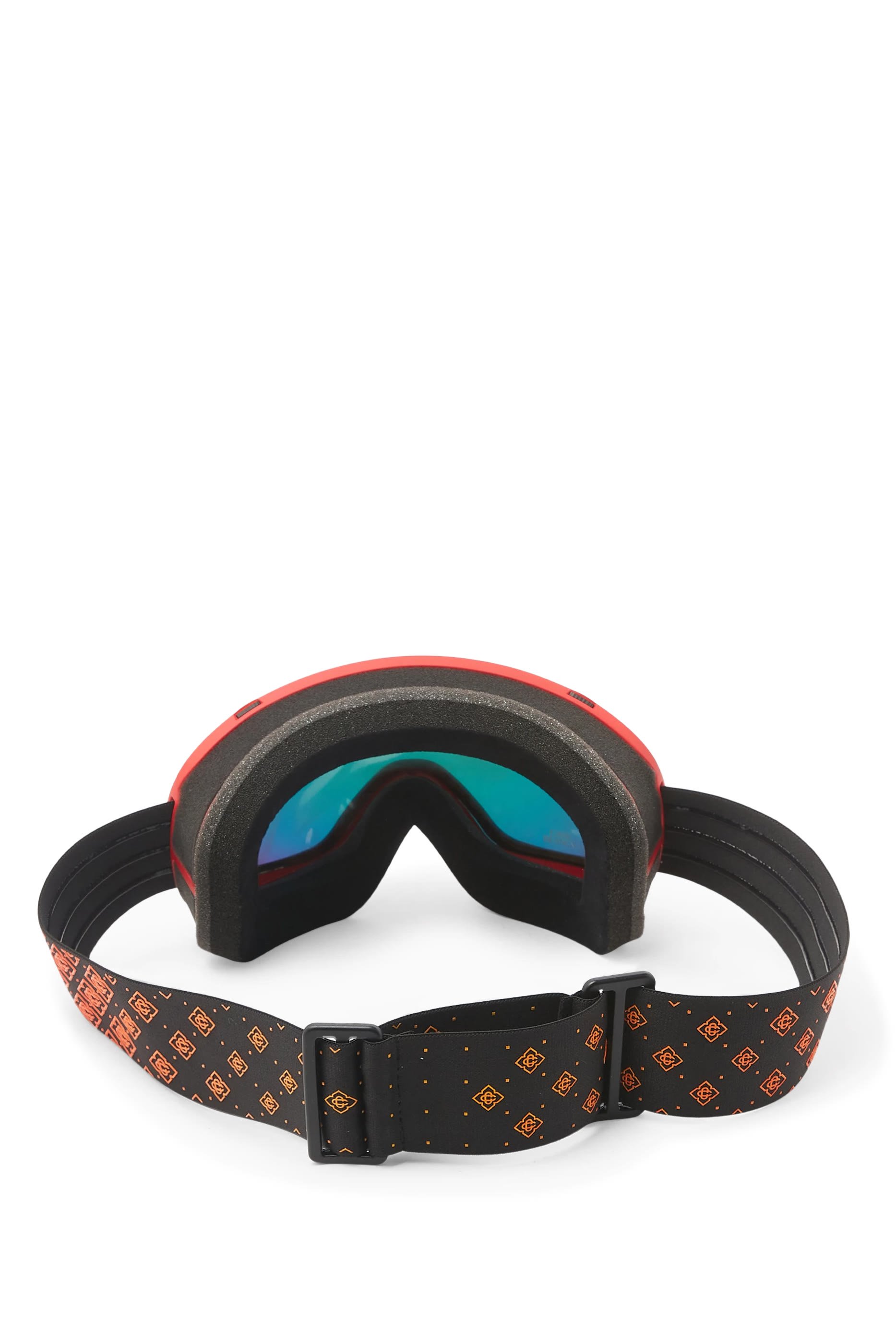 Gradient Ski Goggles
