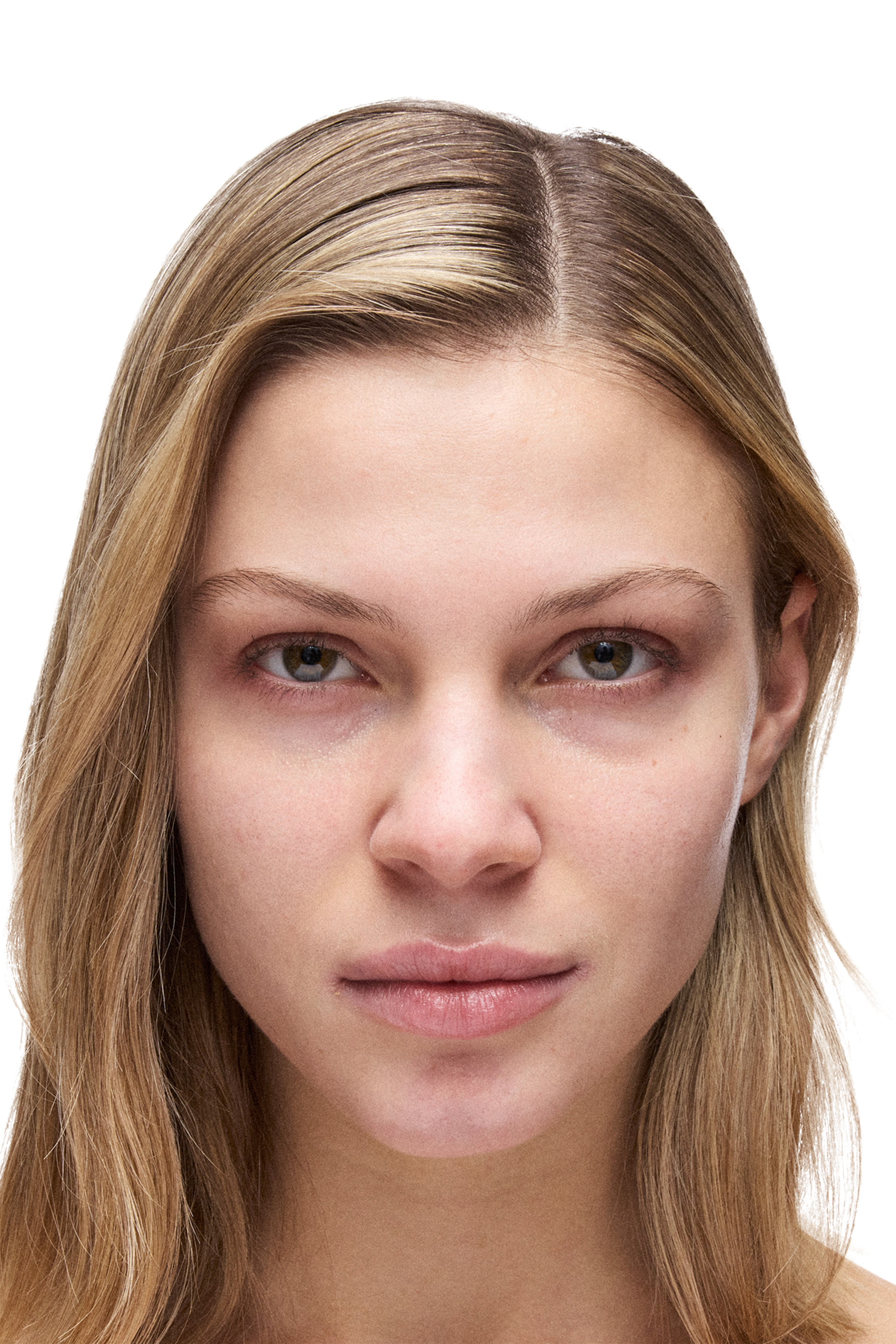 Studio Fix Powder Plus Foundation