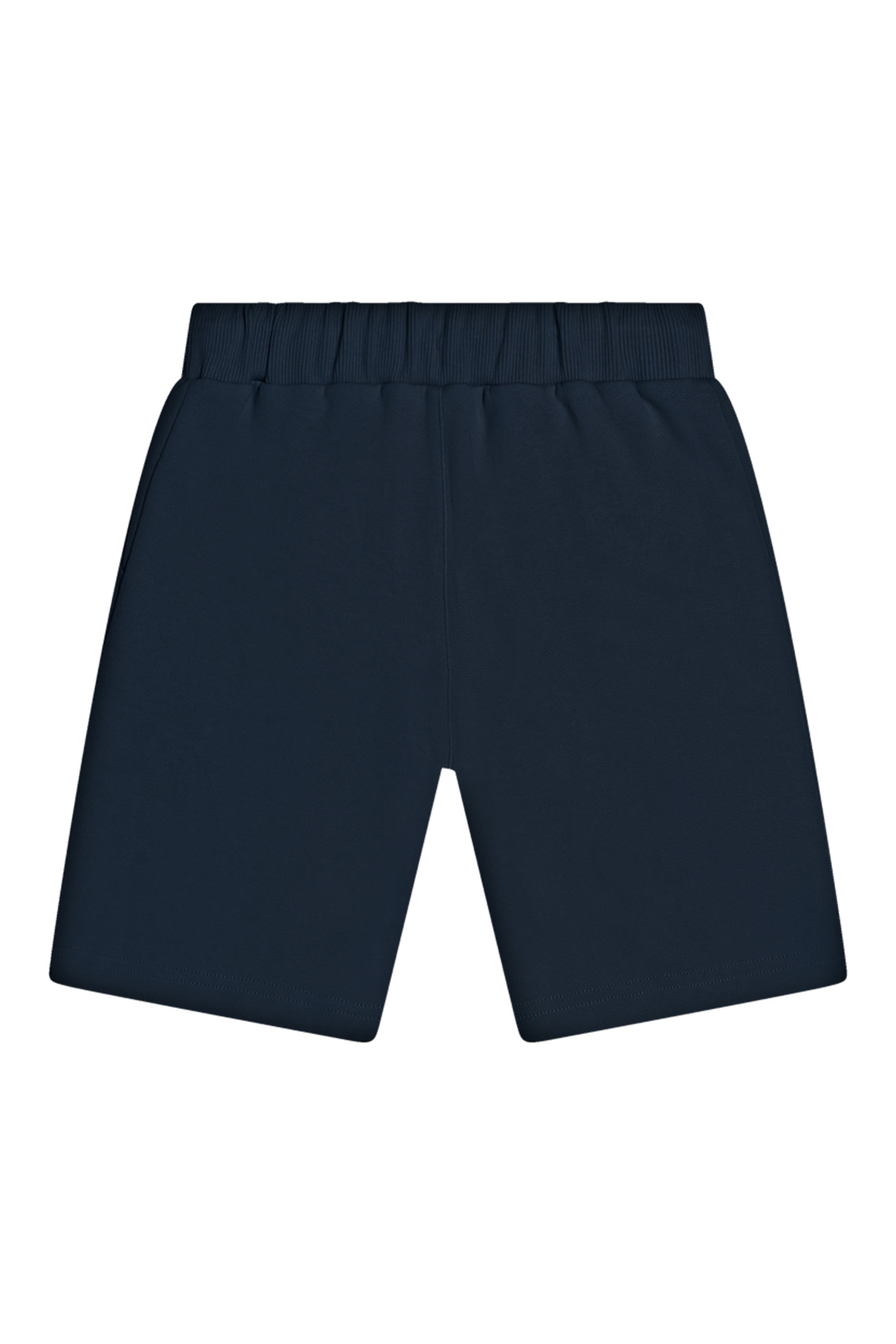 Kids Shorts