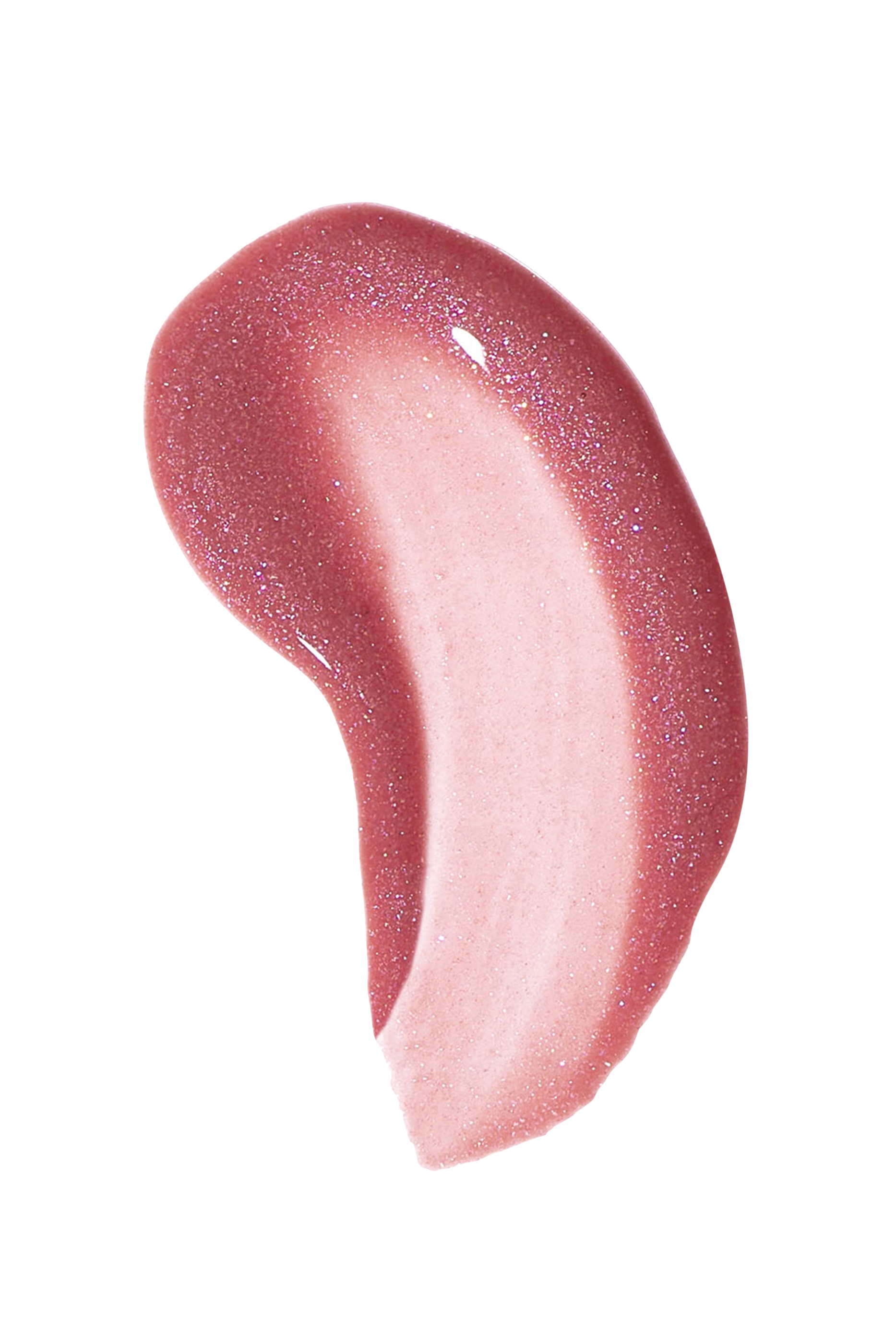 3D Shine Lip Glow Gloss 