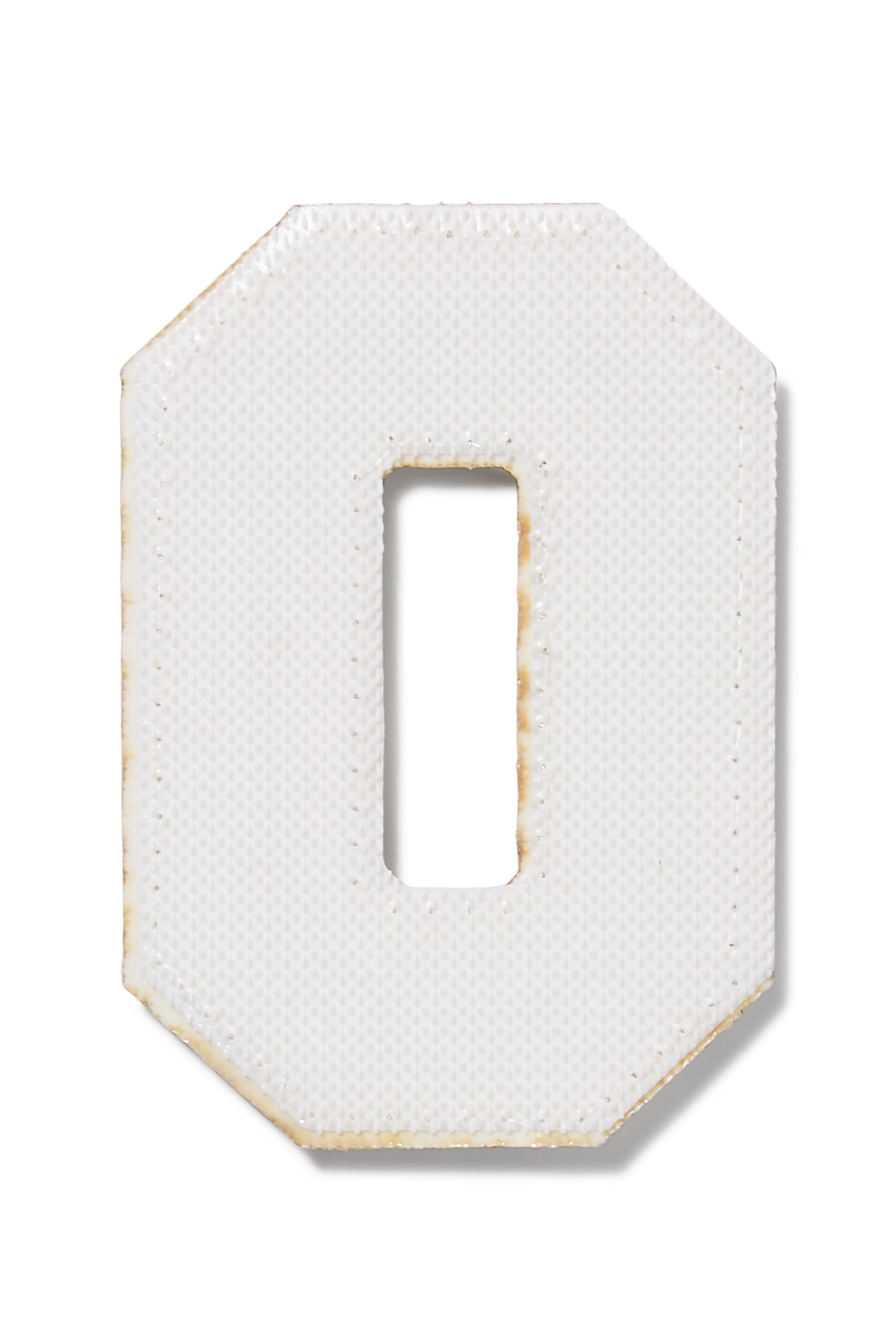 null
