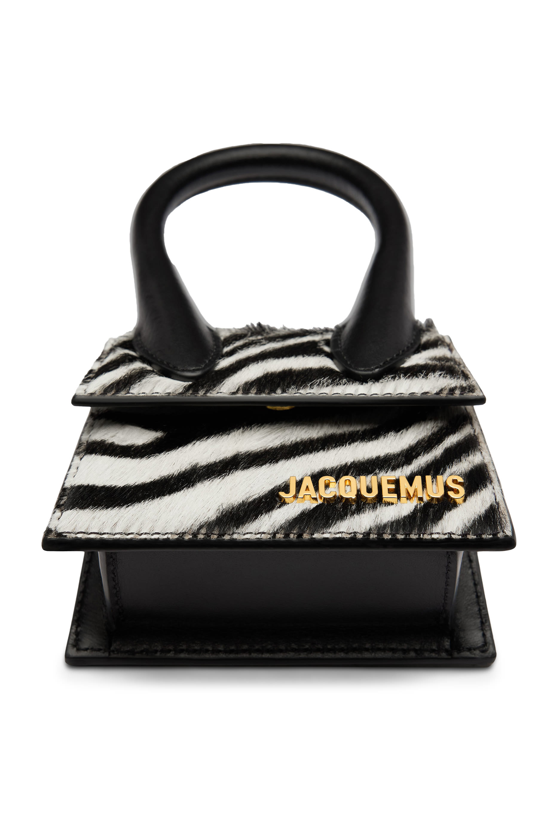 The Chiquito Handbag