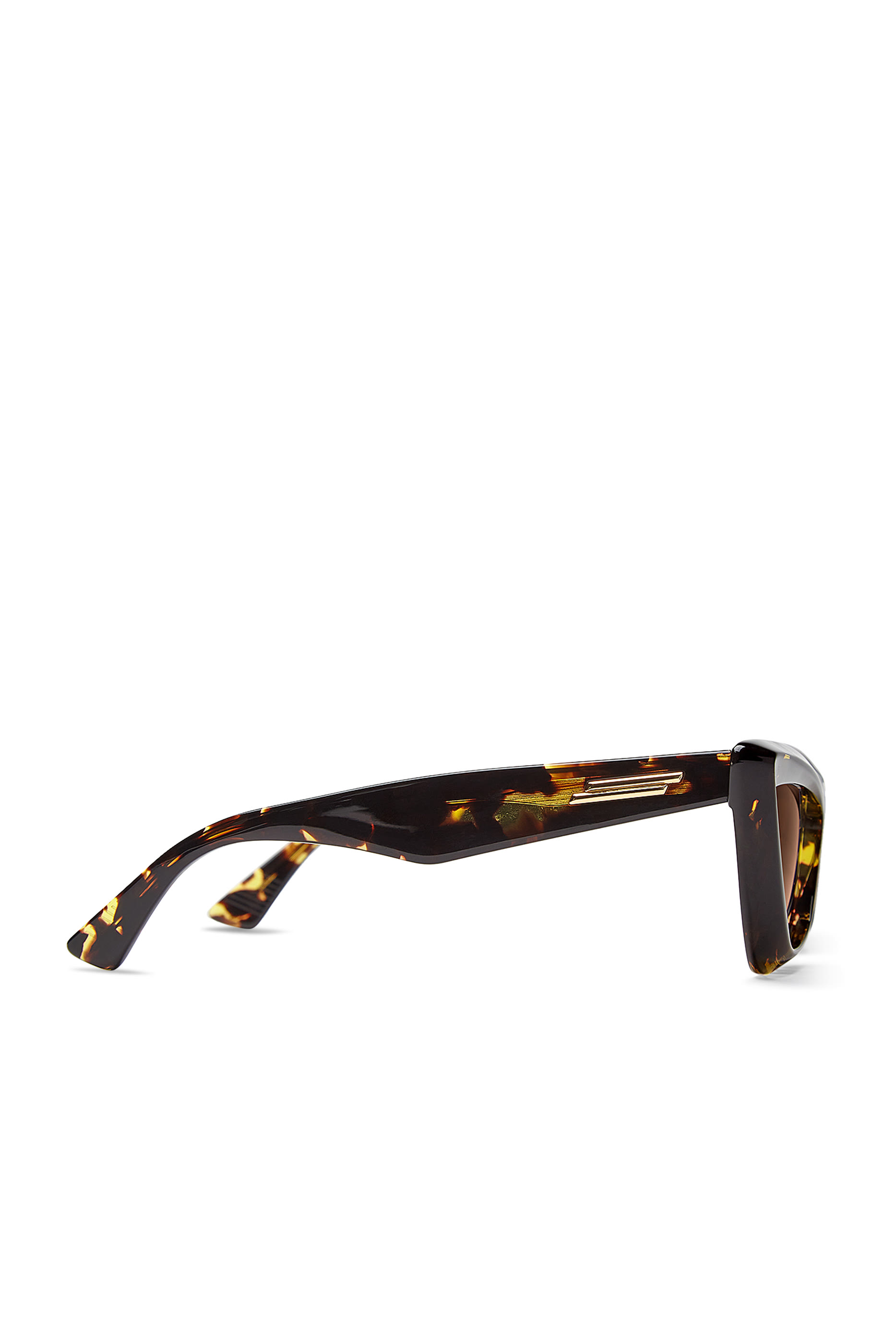 Cat Eye Sunglasses