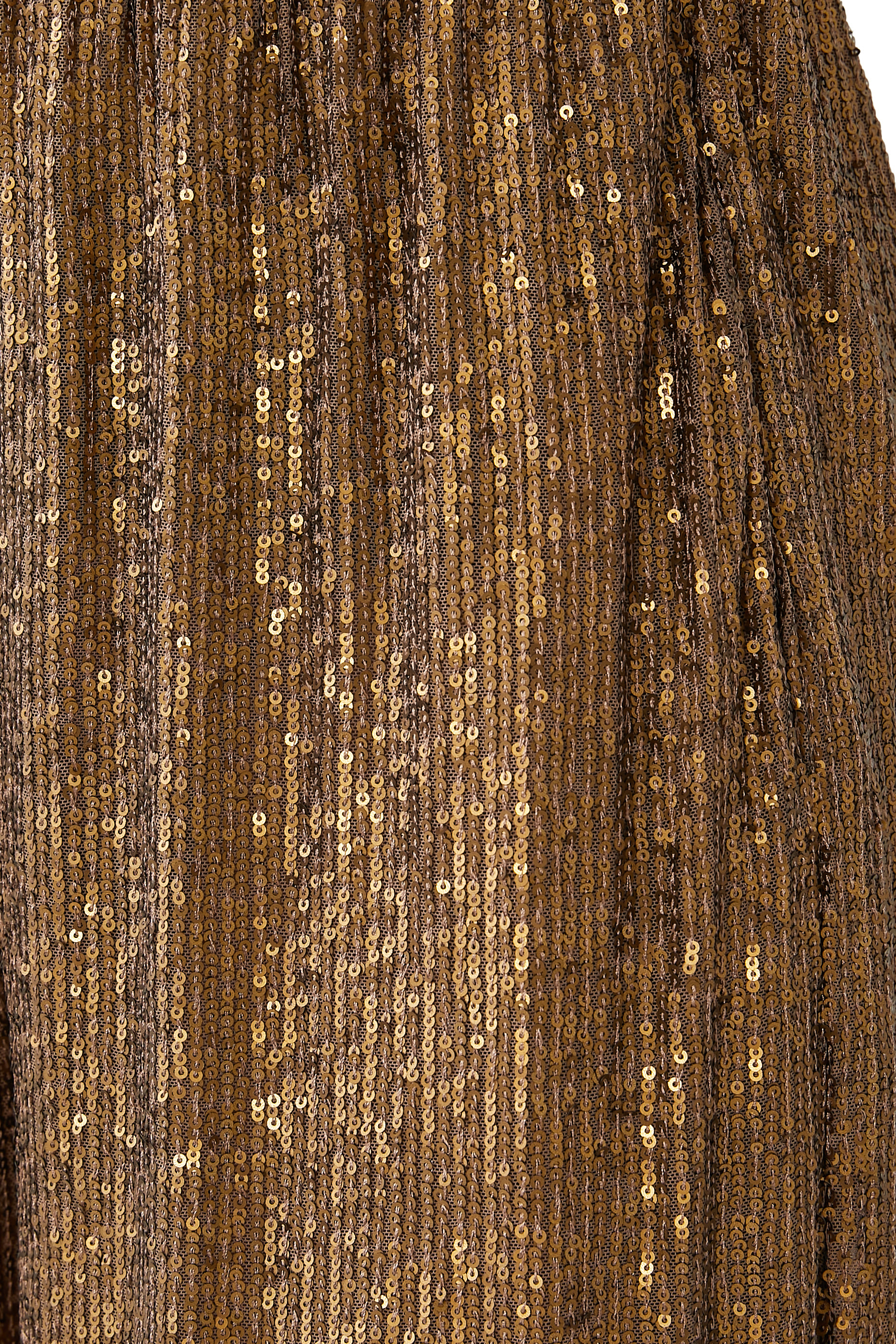 Sequin Boyfriend Elephant Sweatpants