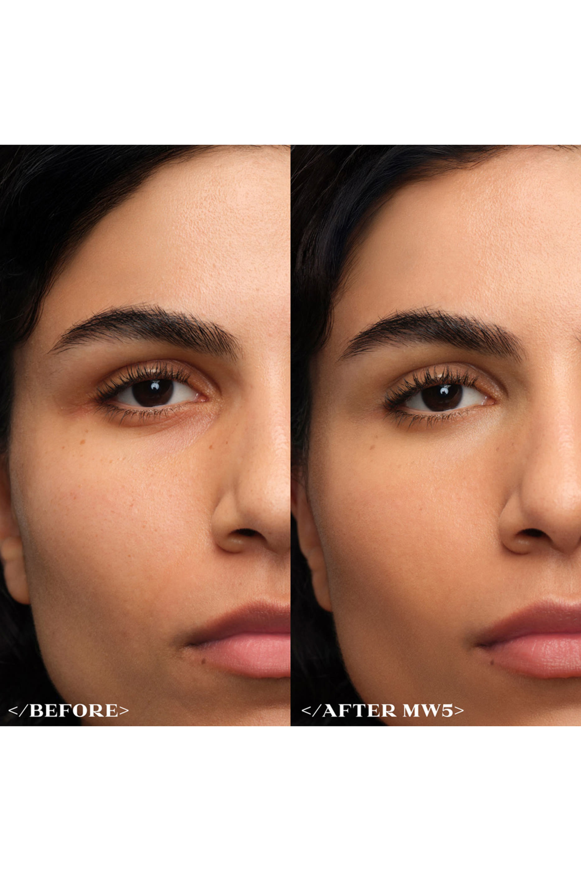 Blurring + Micro-Correcting Concealer