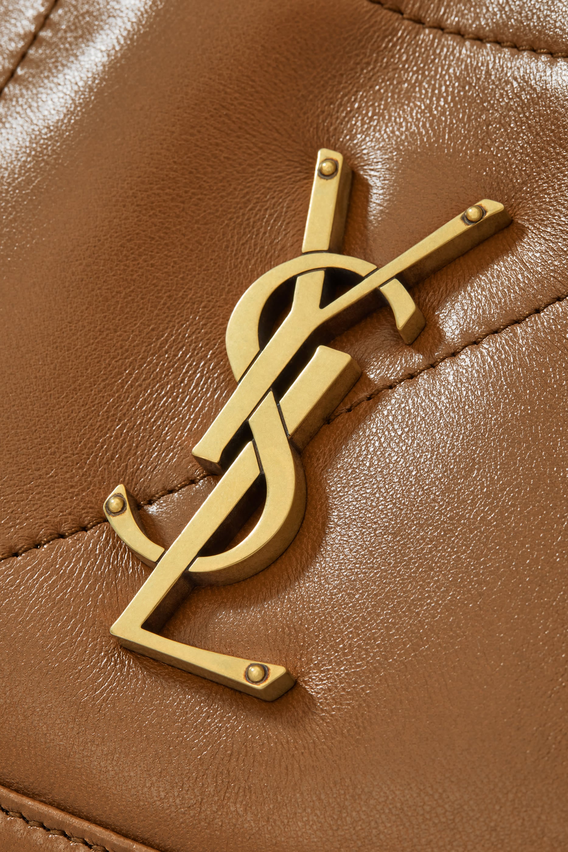 Jamie Small Shopping Bag