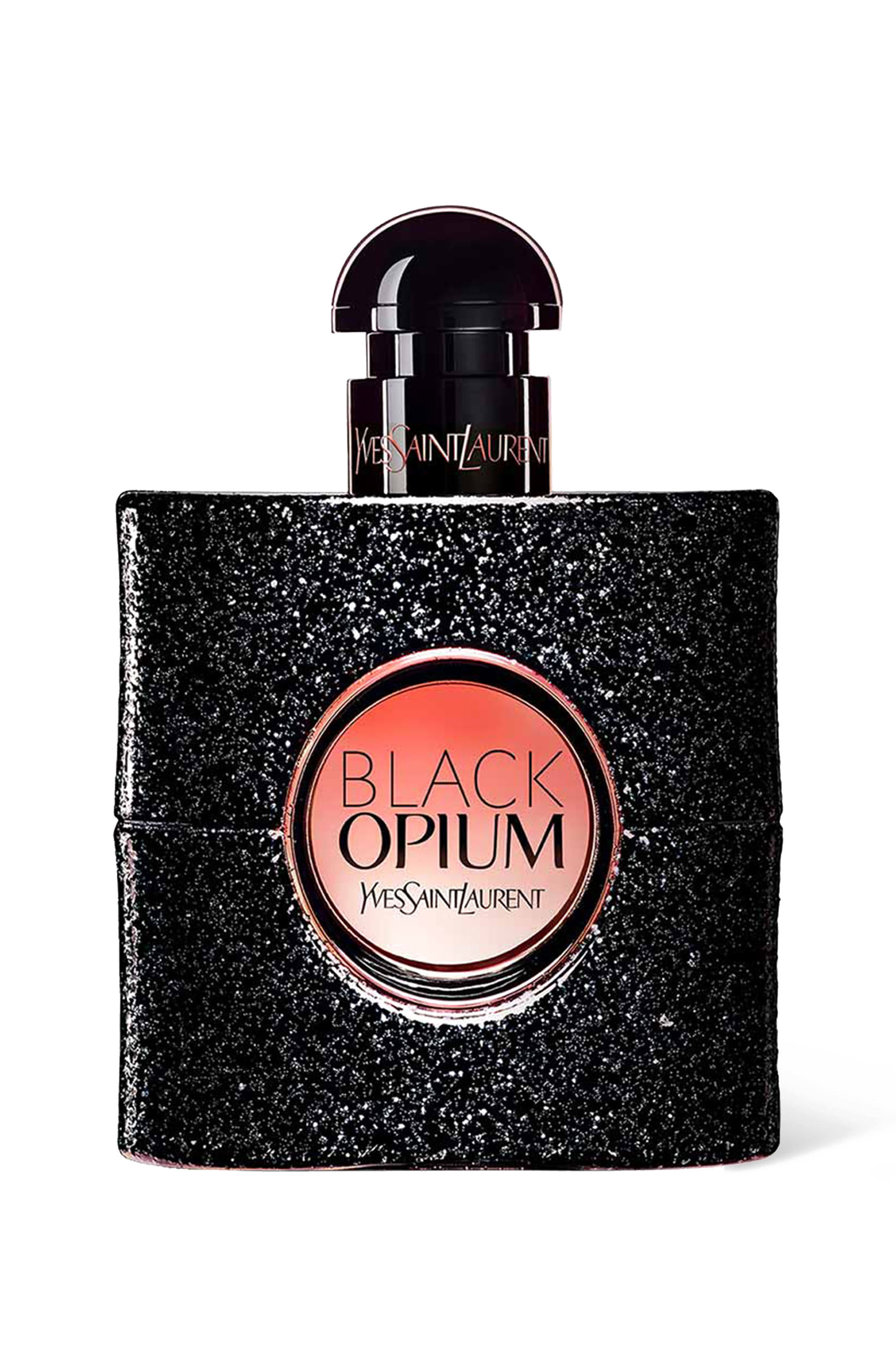 Black Opium Eau de Parfum