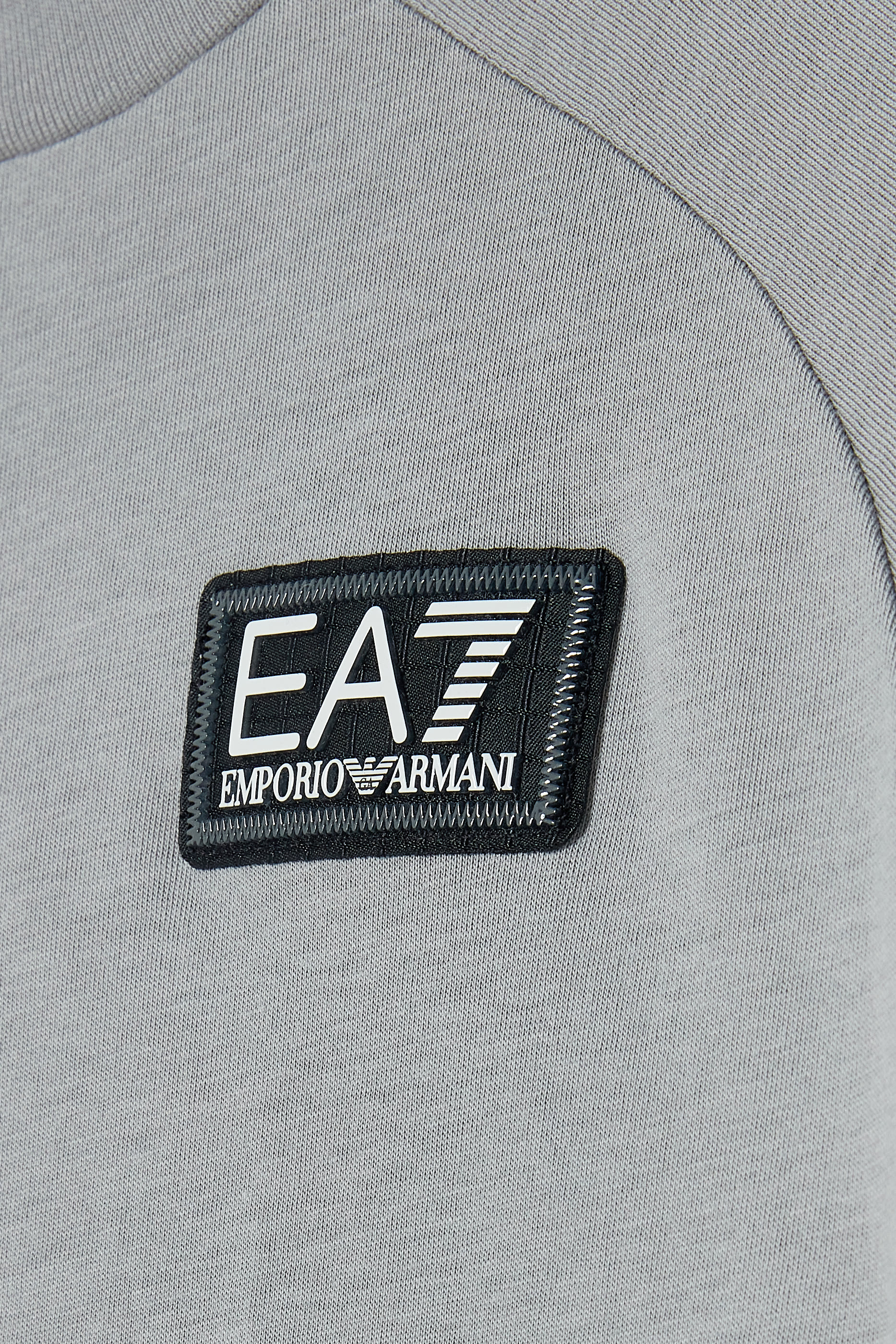 Kids Logo Tape T-Shirt