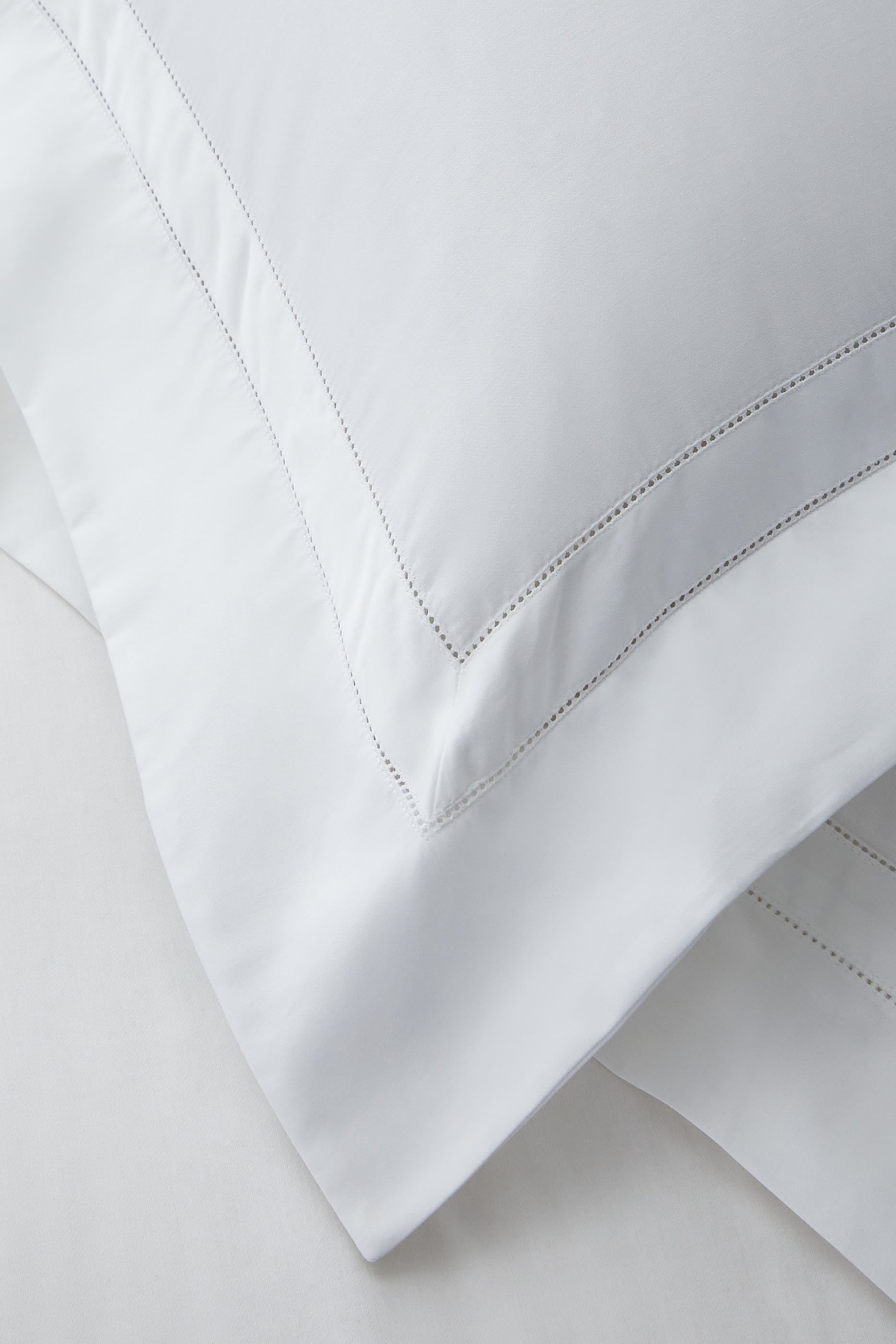 Sherborne Duvet Cover 