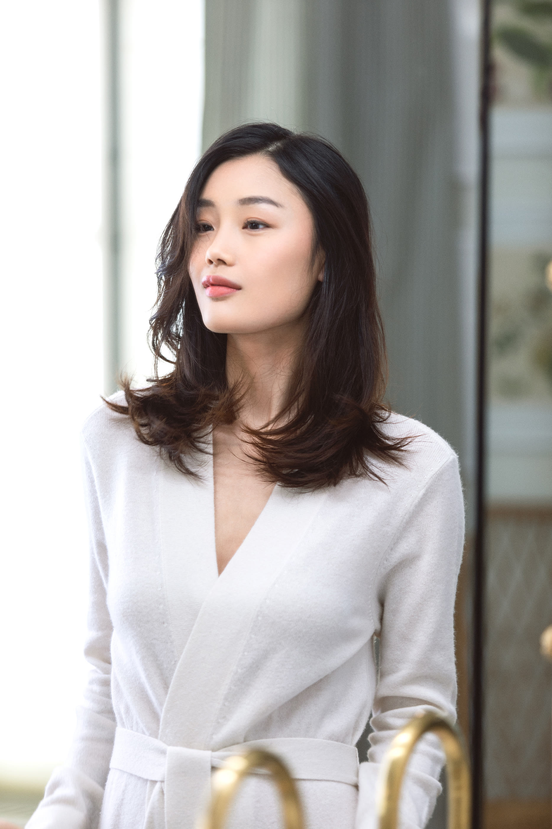 Hair Rituel Volumizing Spray - Texture & Density 