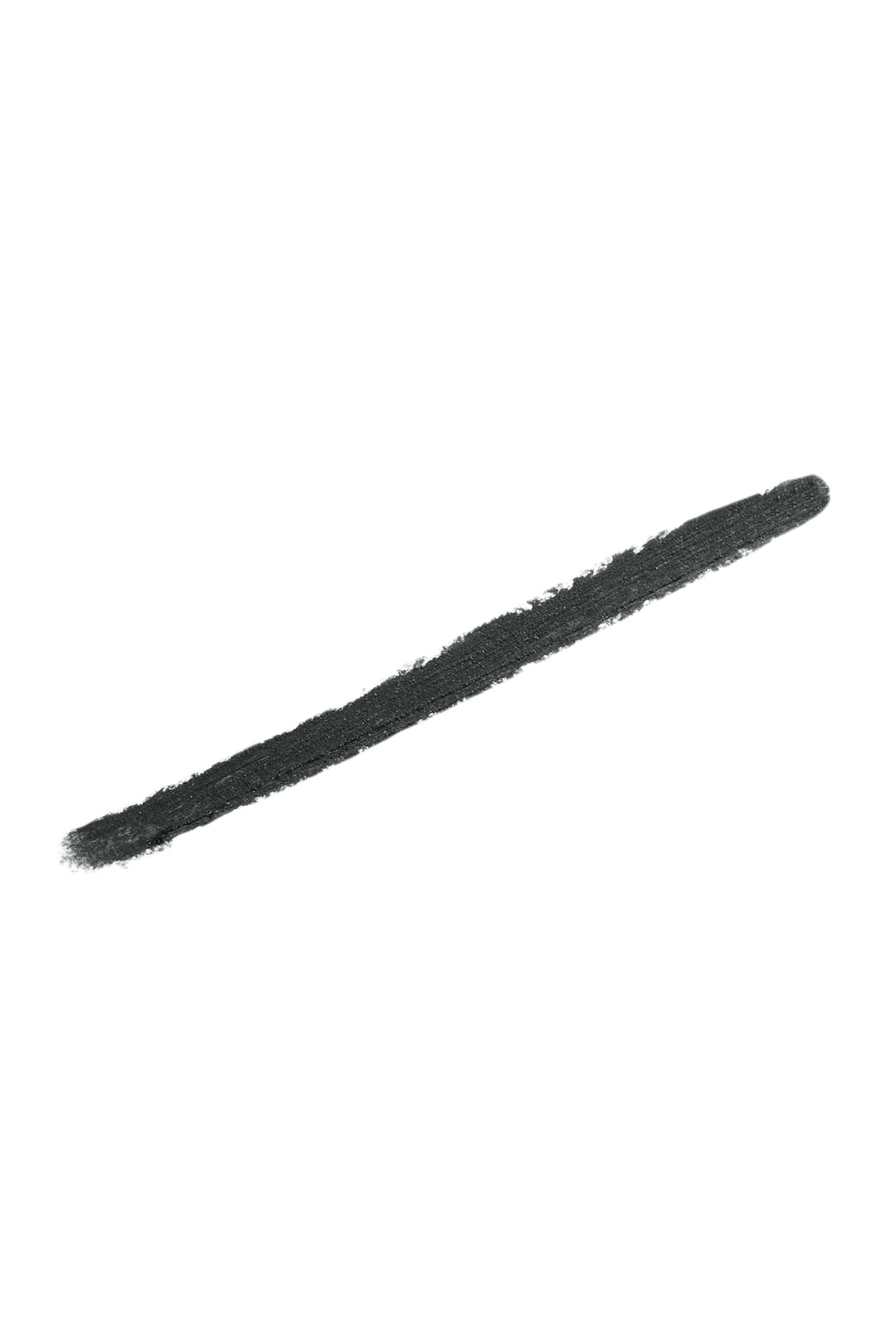 Phyto-Khol Star Waterproof Eye Pencil