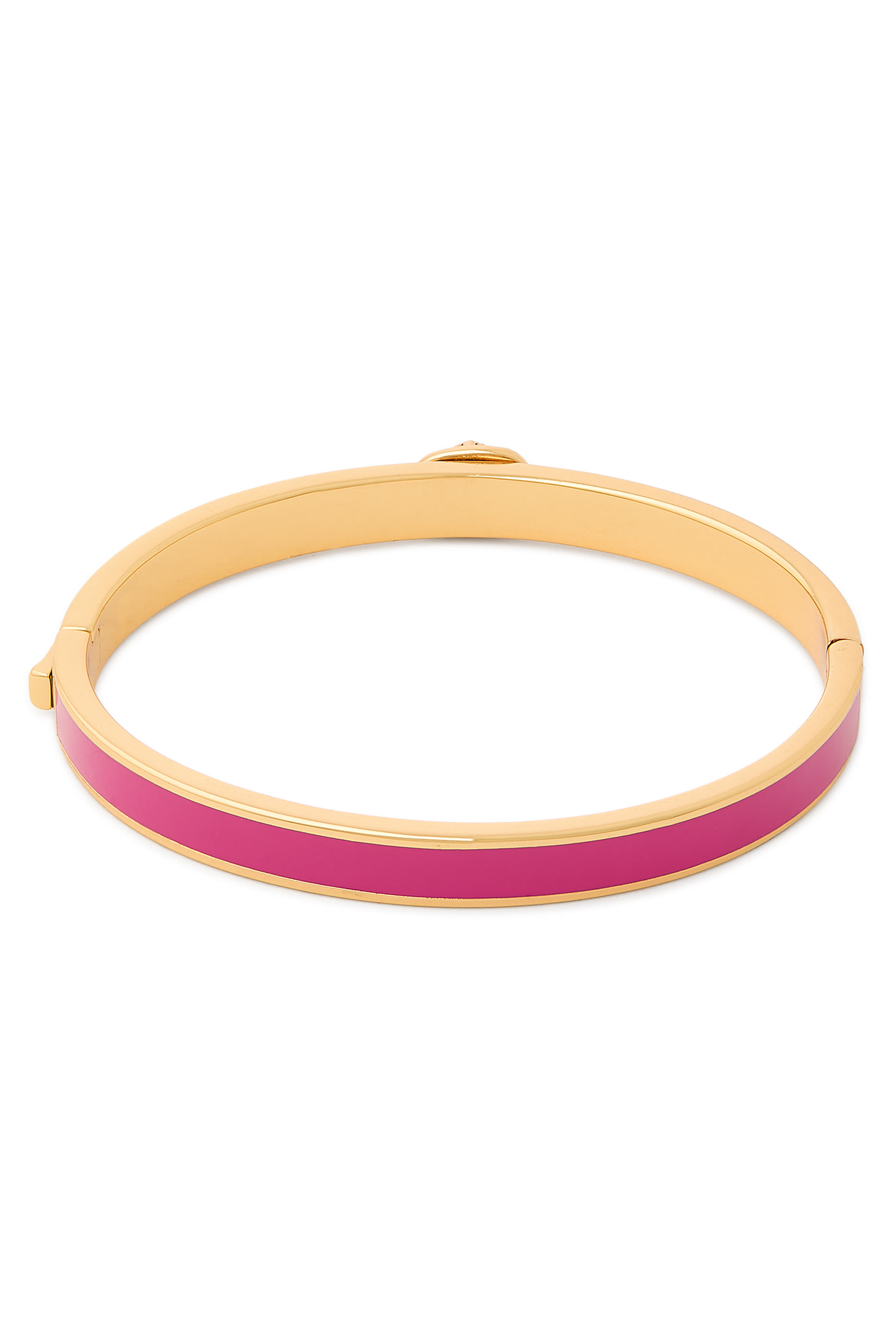 Chelsea Bangle