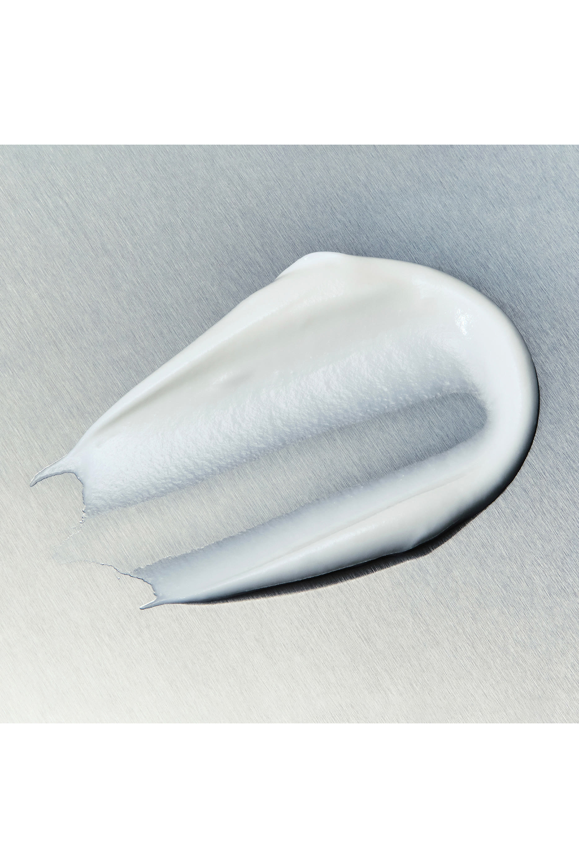 Super Anti-Aging Face Mask Rich 