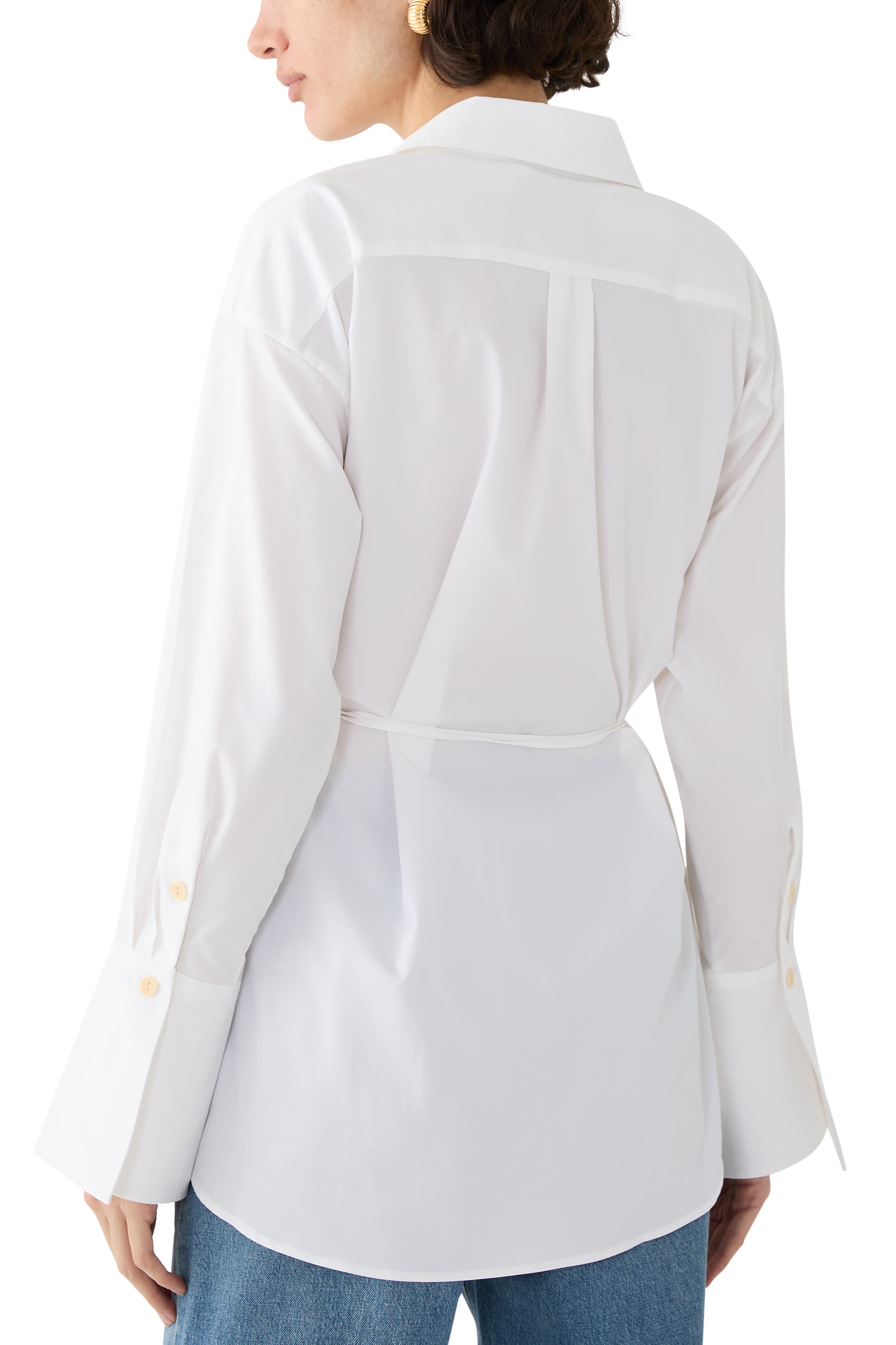 Love Revisited Shirt