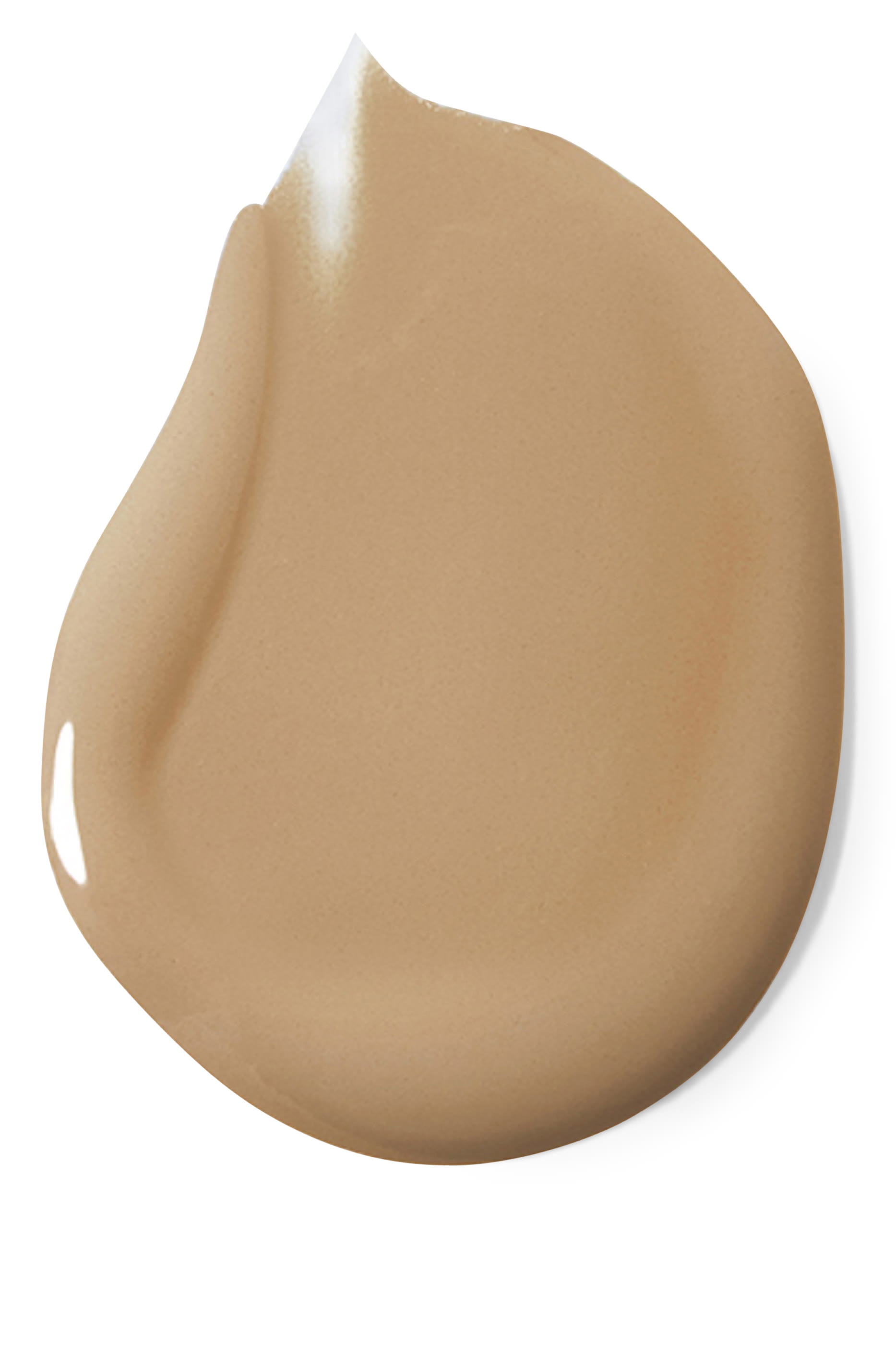 Futurist Hydra Rescue Moisturizing Makeup SPF 45