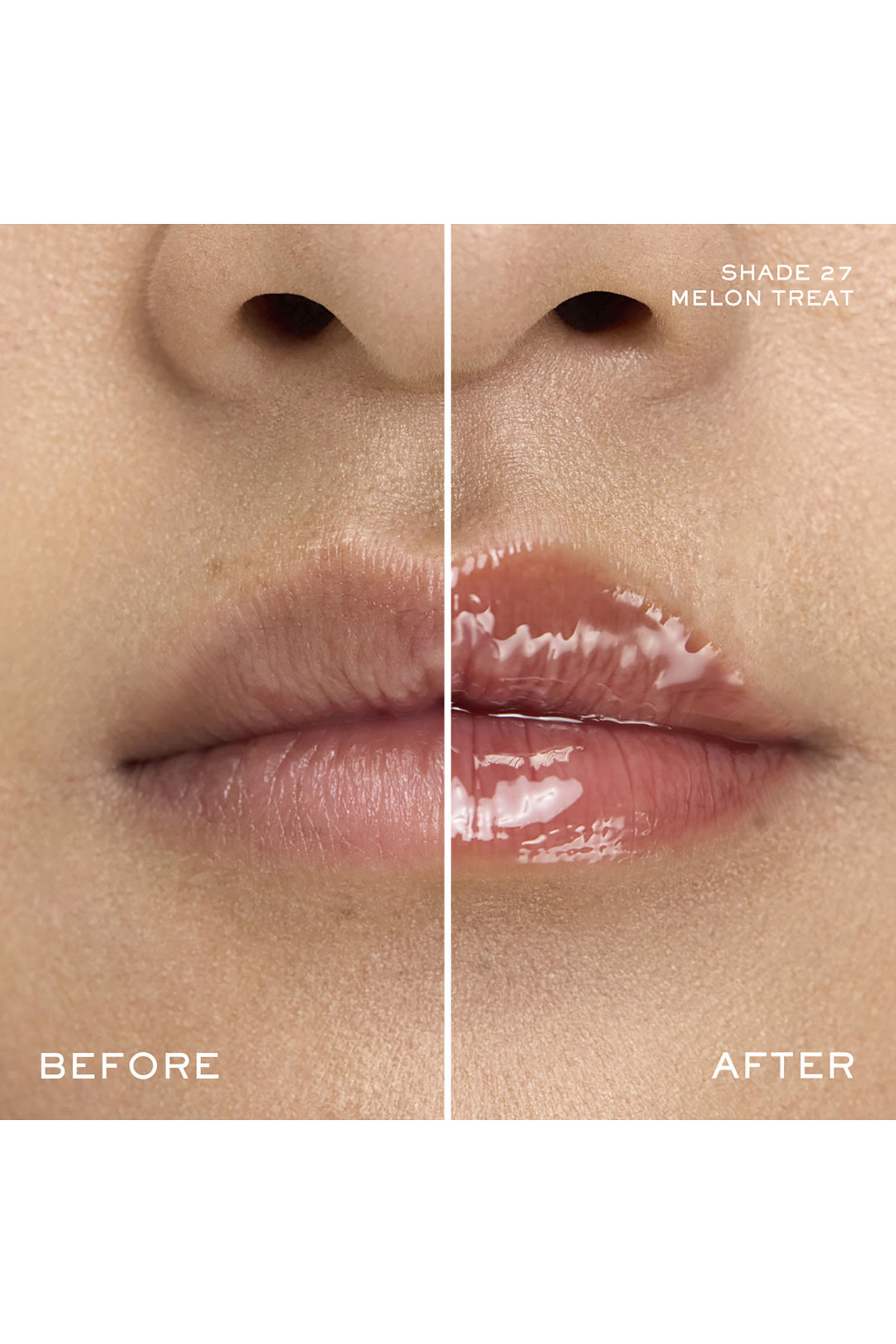  Lip Id&ocirc;le Juicytreat Juicy Oil-in-Gloss 