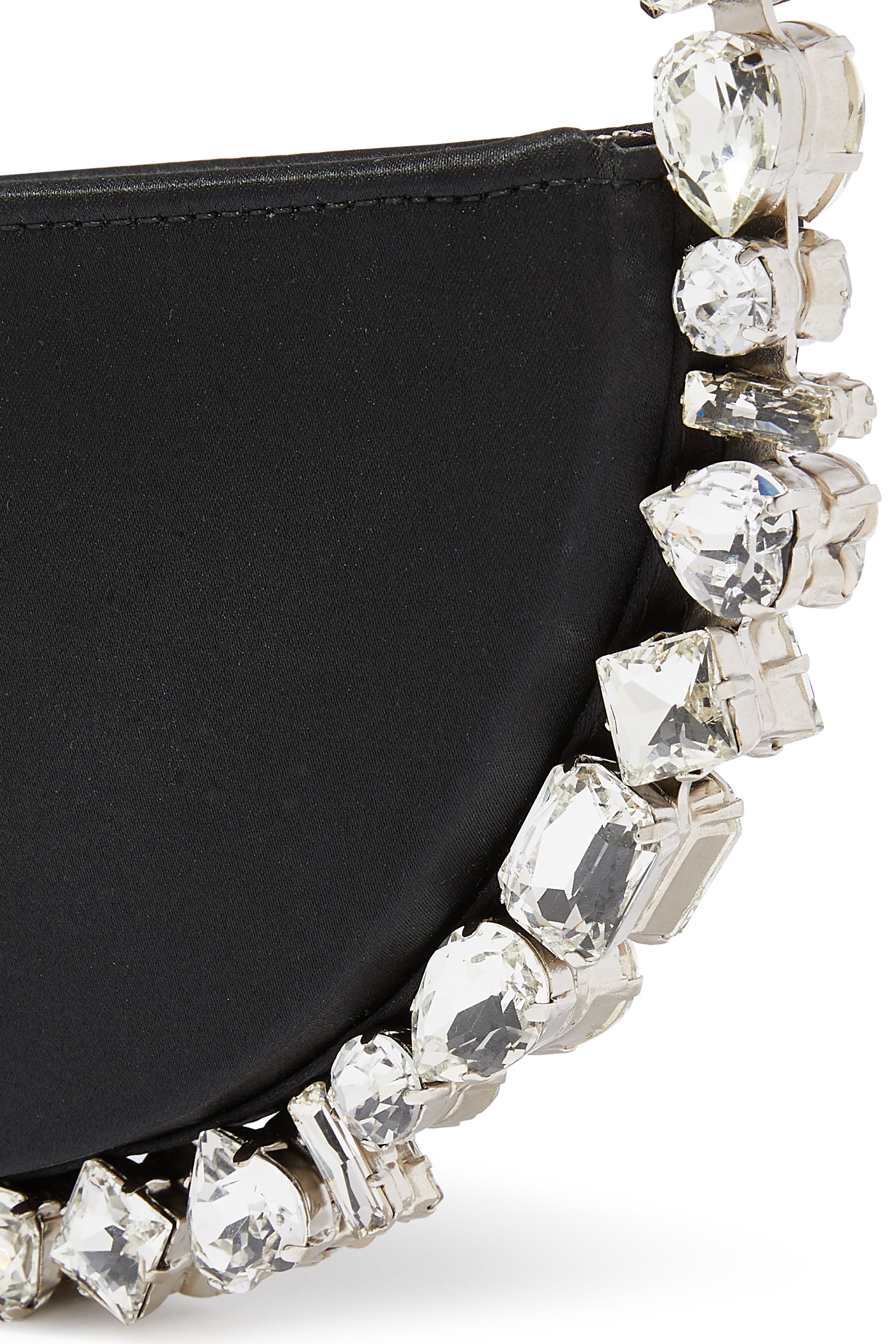 Taliya Eternity Clutch