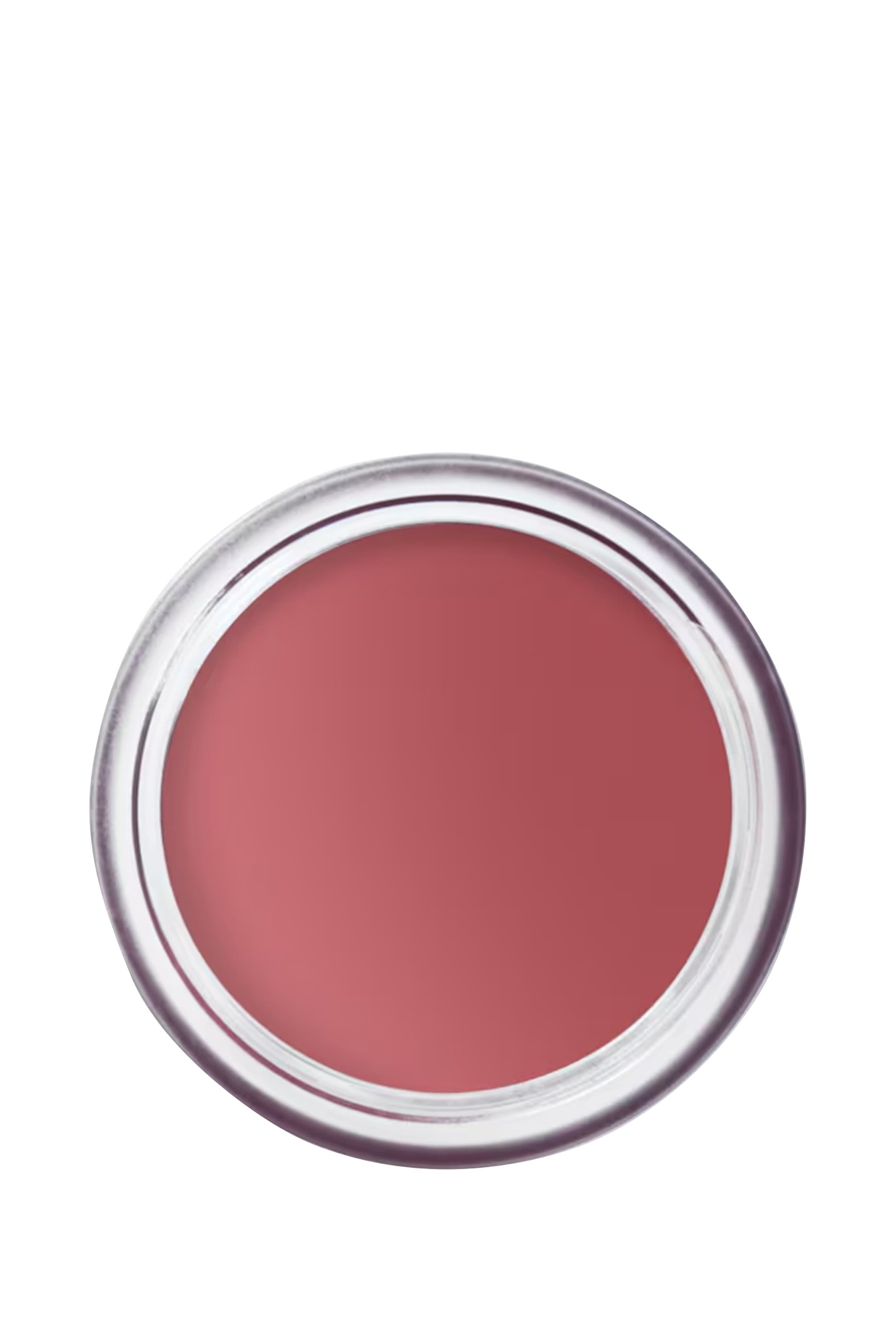 Pot Rouge Velvet Matte