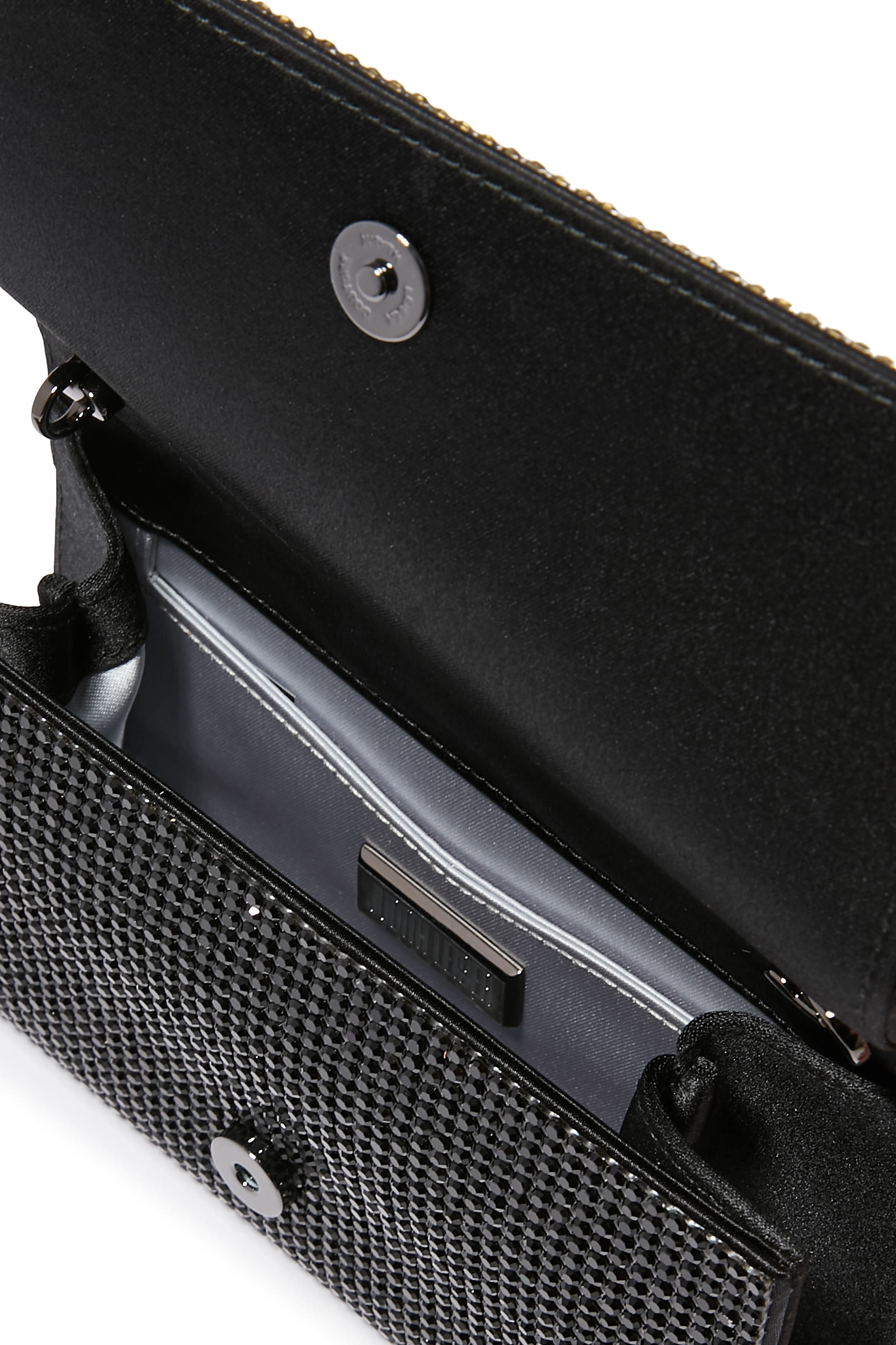 Fizzy Designer Handbag