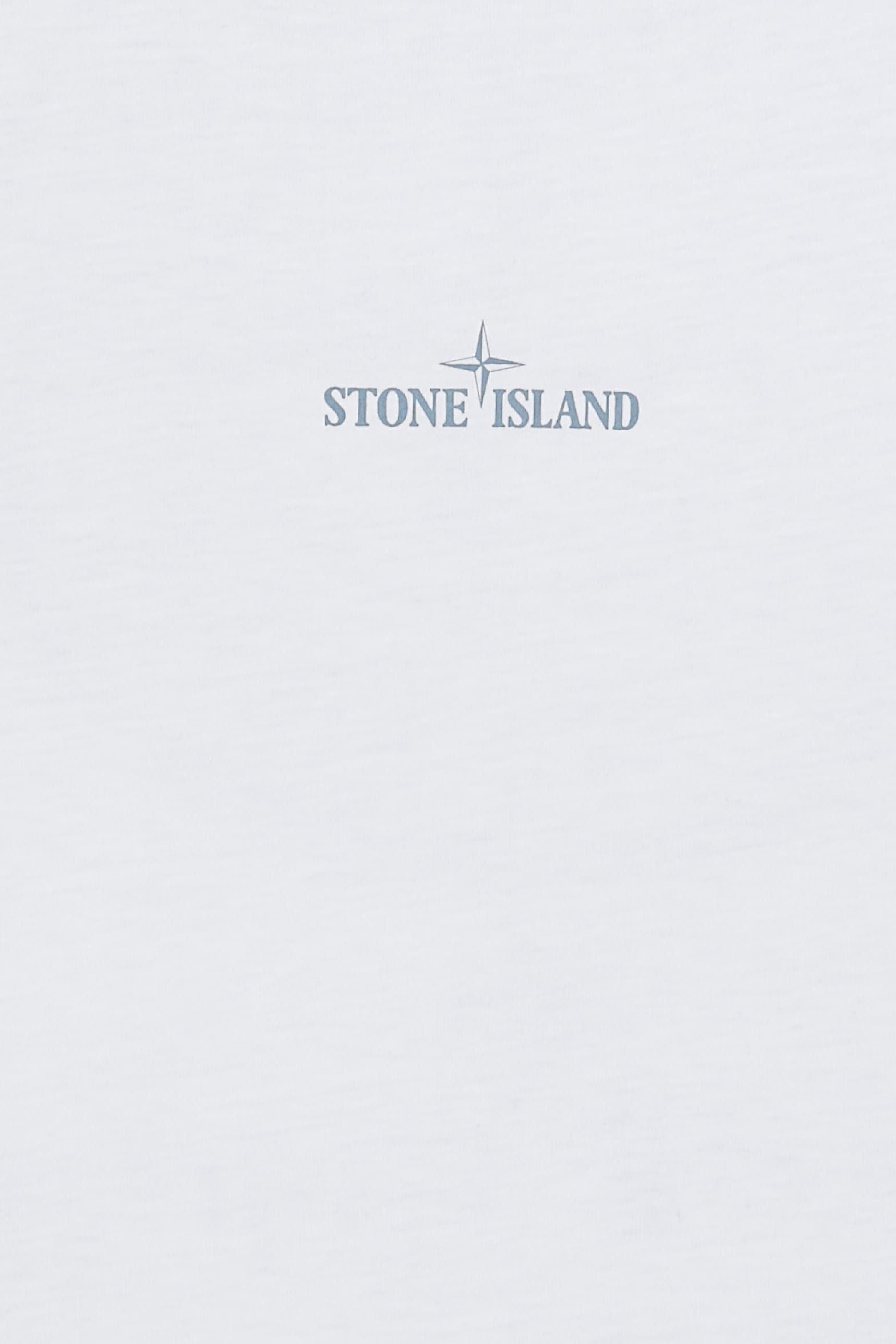 Kids Short-Sleeve T-Shirt