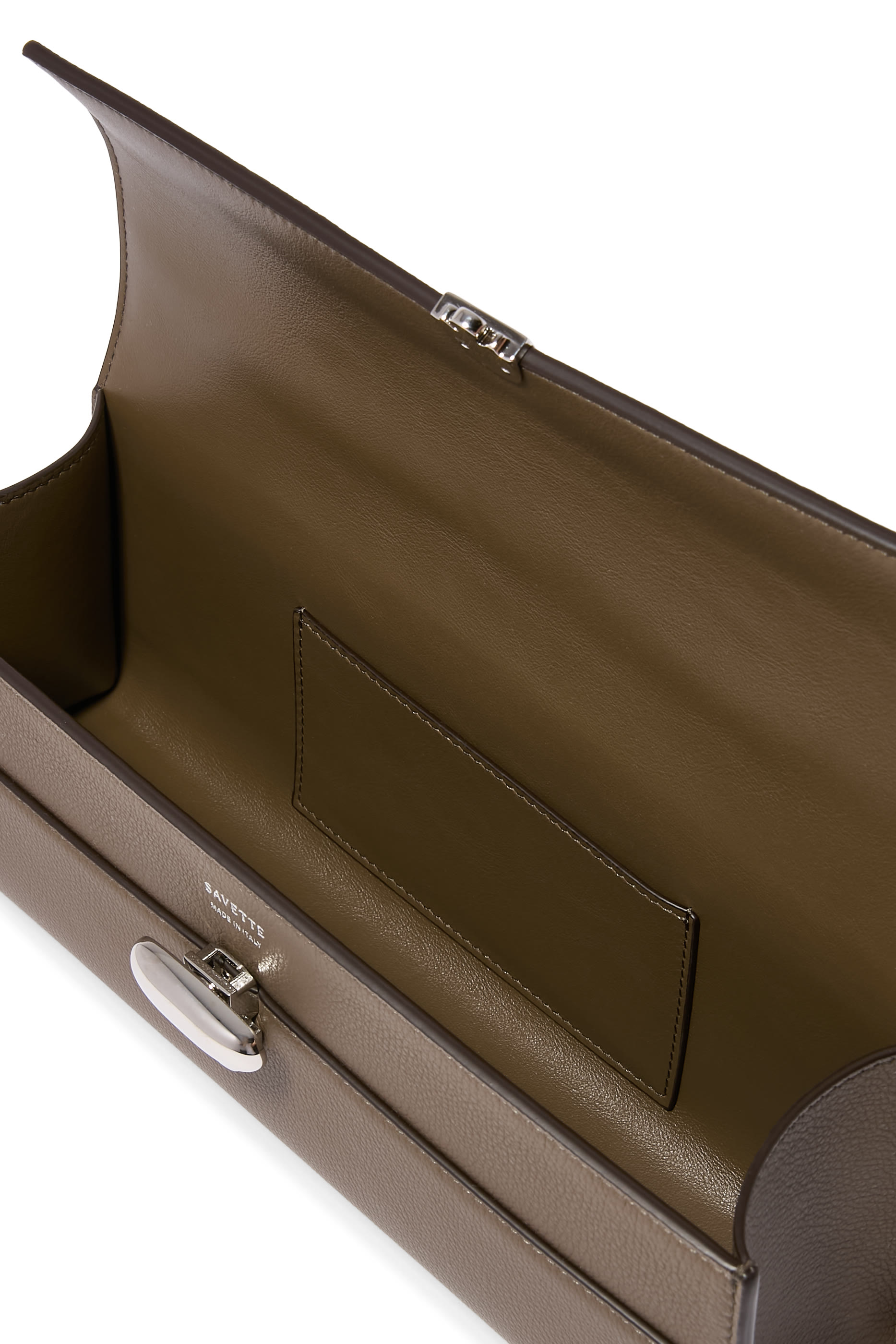 Slim Symmetry Pochette