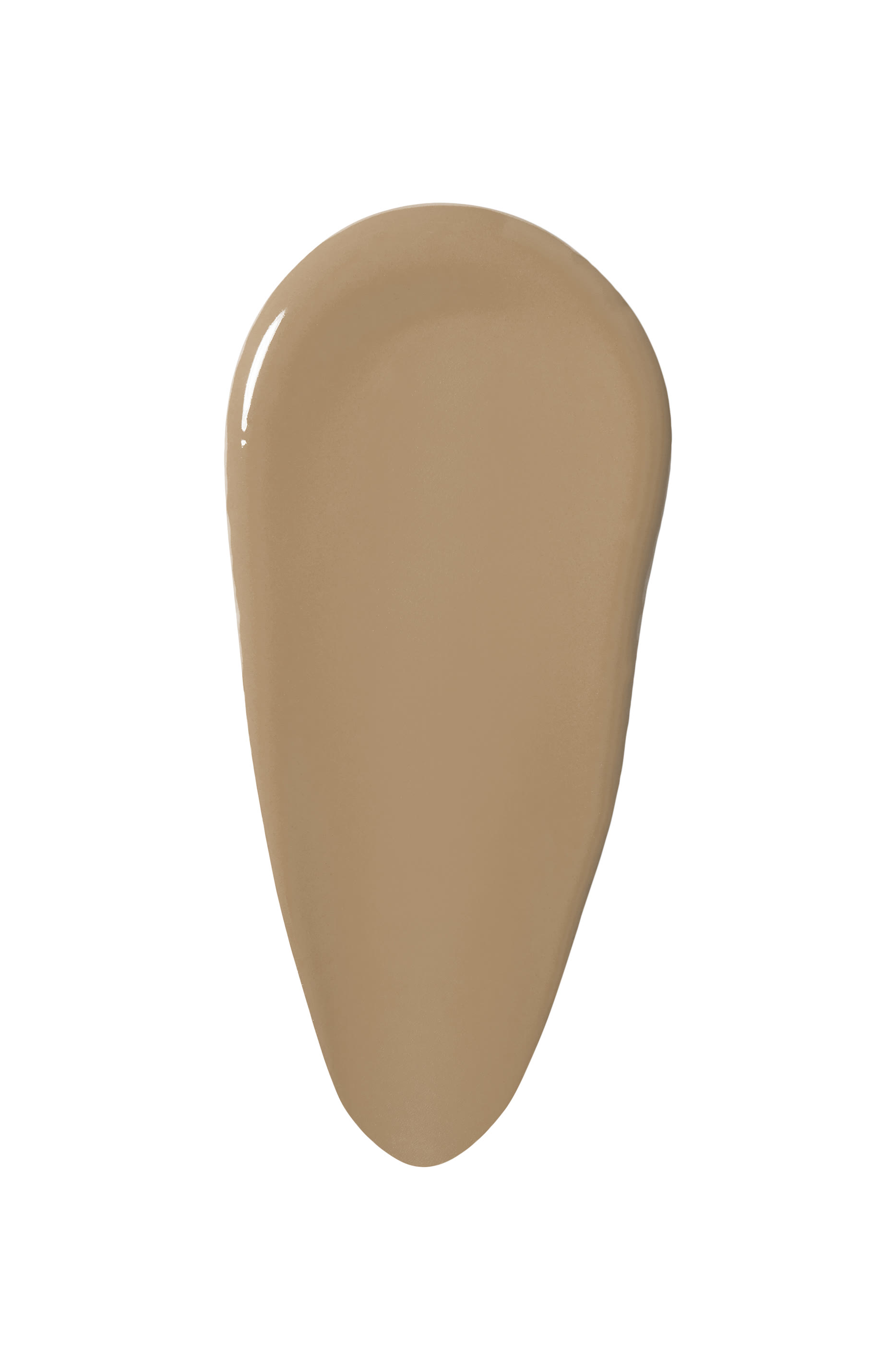 Skin Foundation SPF 15