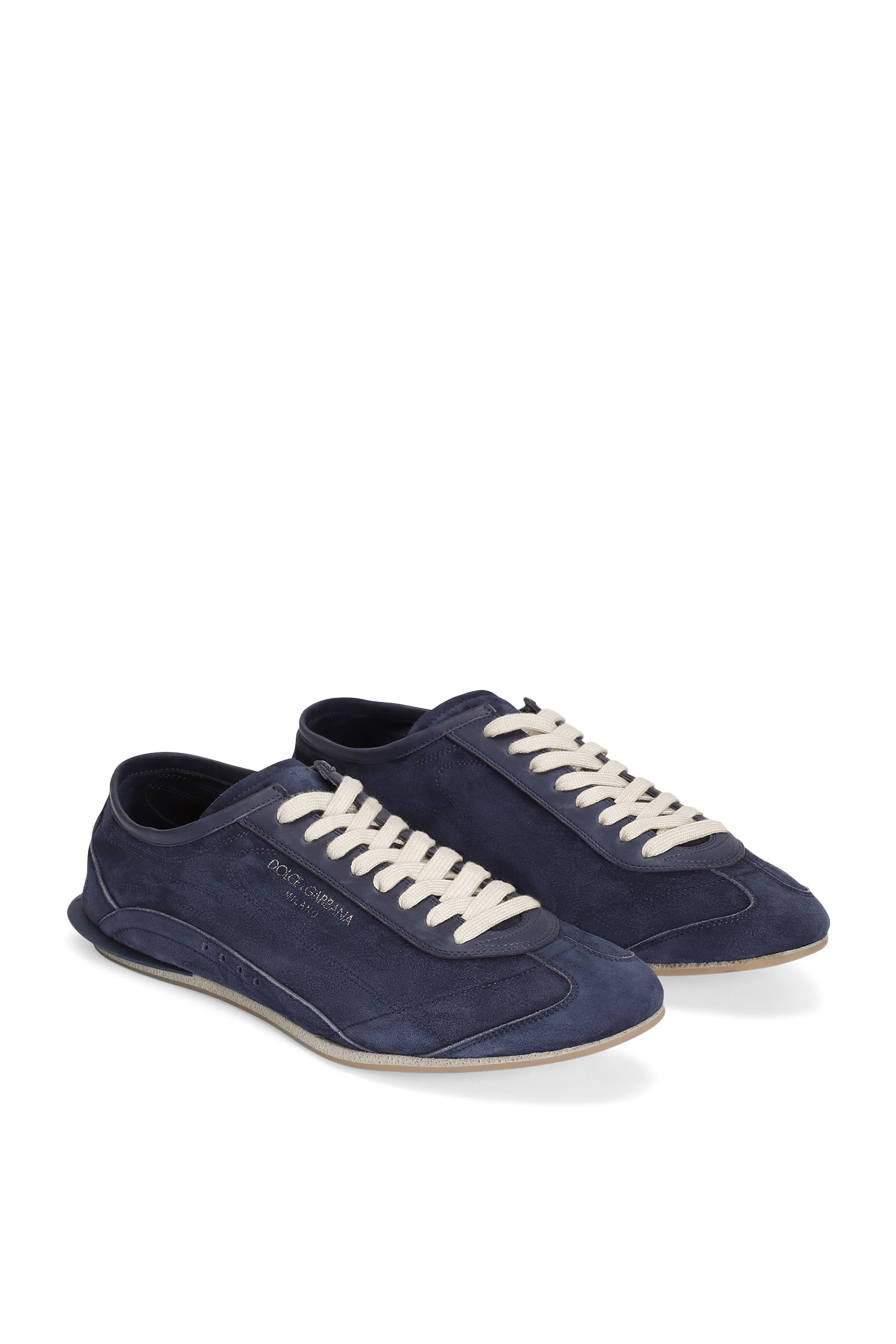 Gimondi Plus Shoes