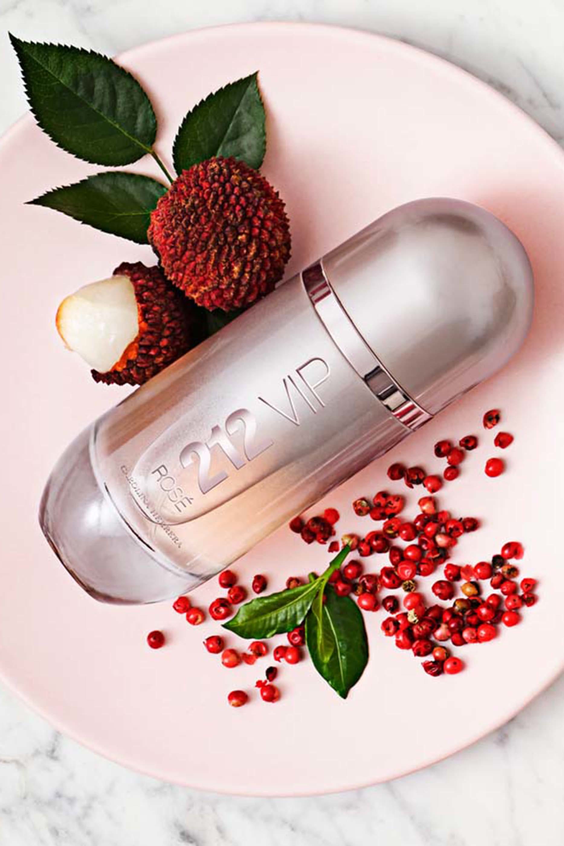 212 VIP Ros&eacute; Eau de Parfum