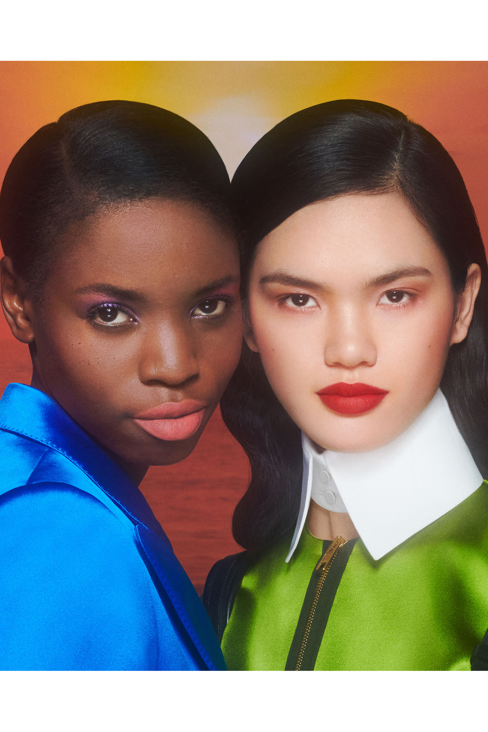 Gucci Rouge À Lèvres Liquide Mat