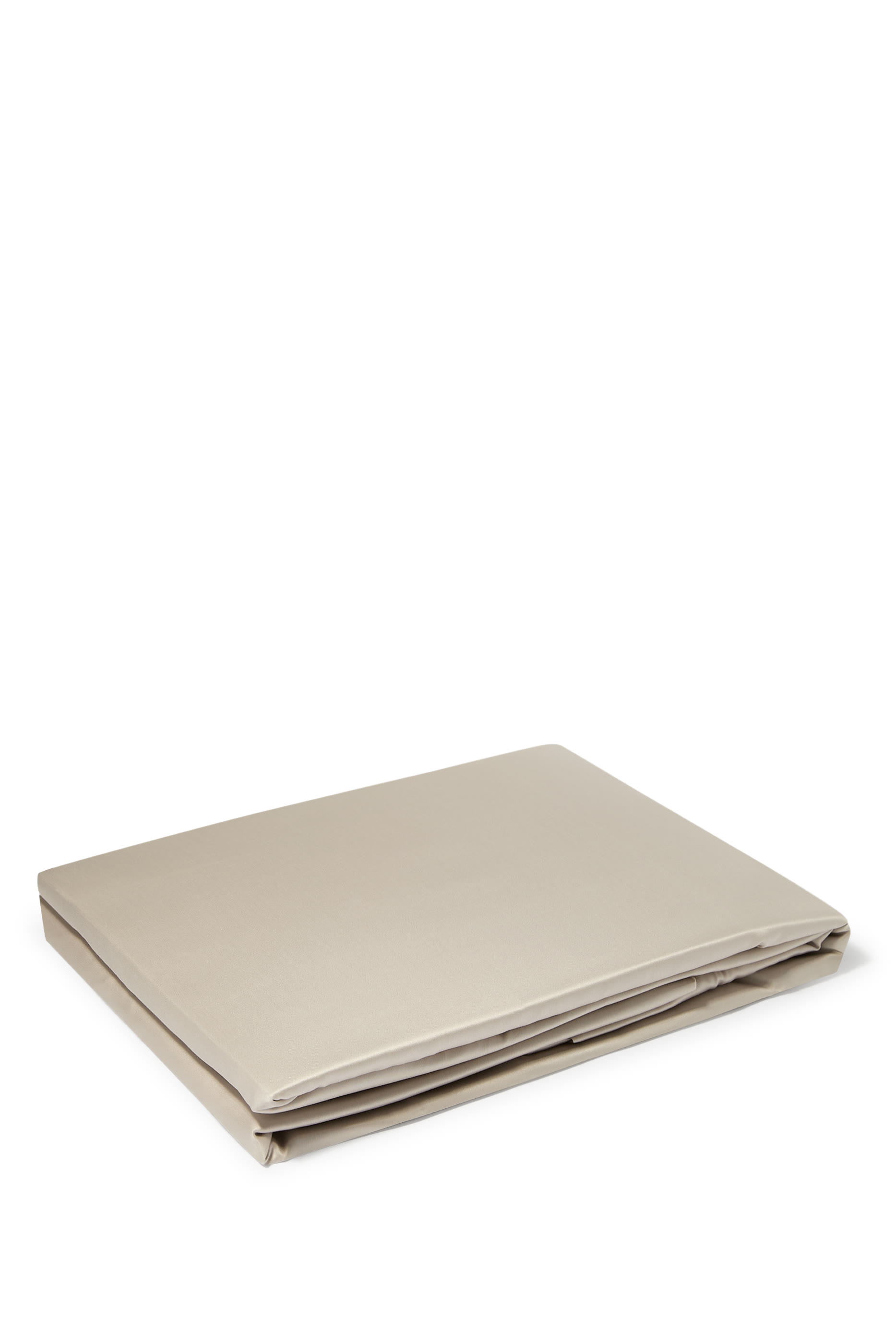 Pendle 600TC Fitted Sheet