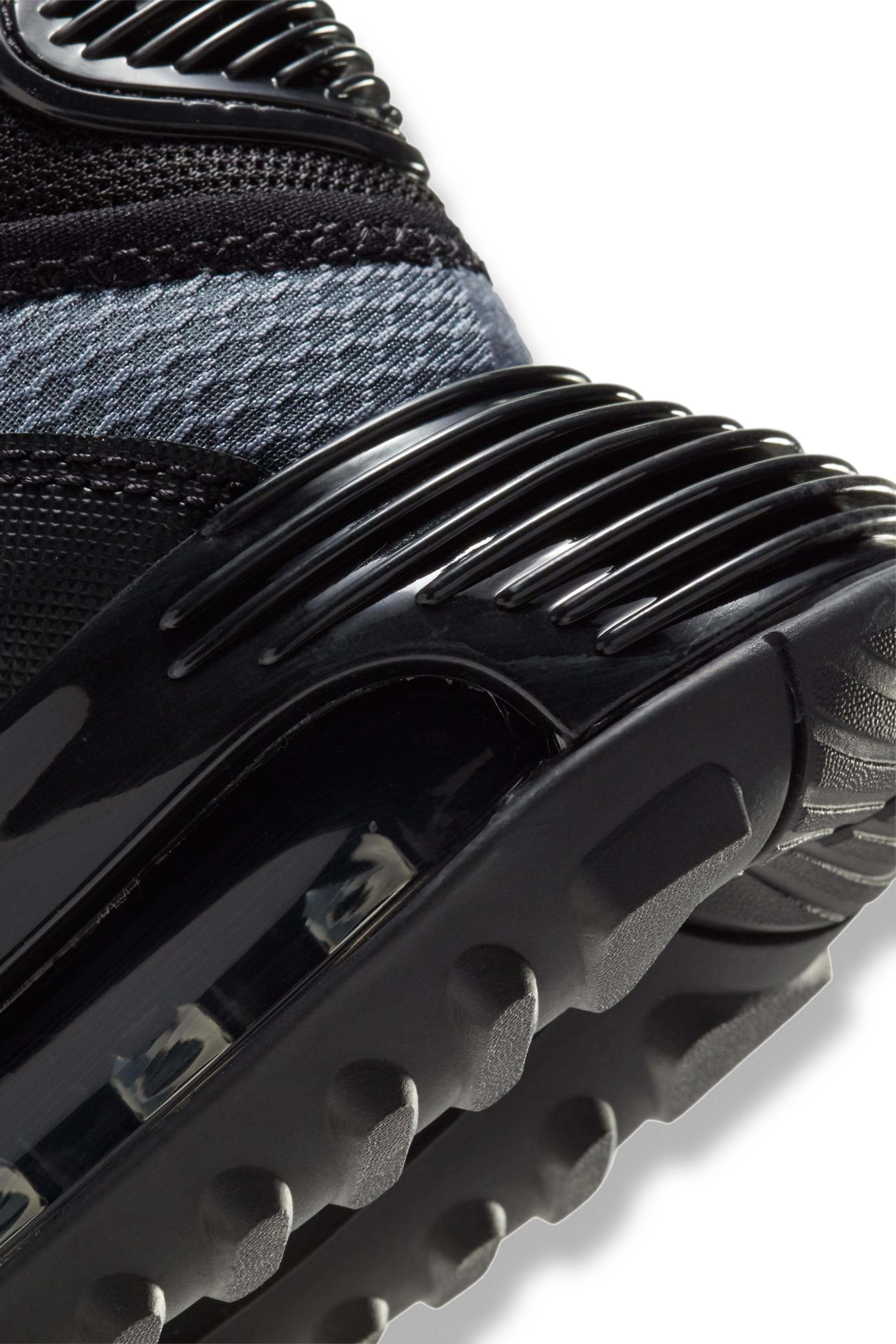 Big Kids Air Max 2090 Sneakers