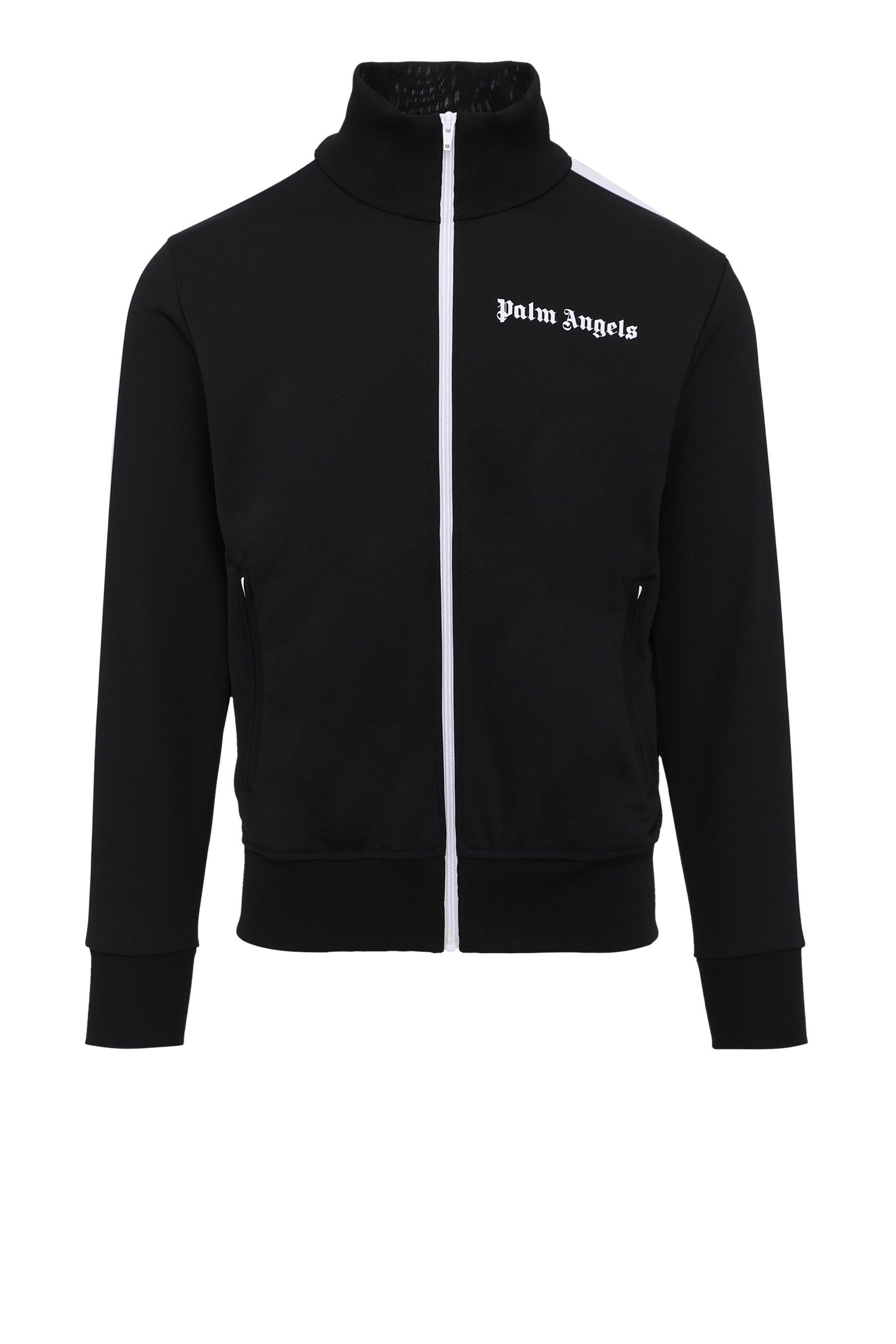 Classic Track Jacket