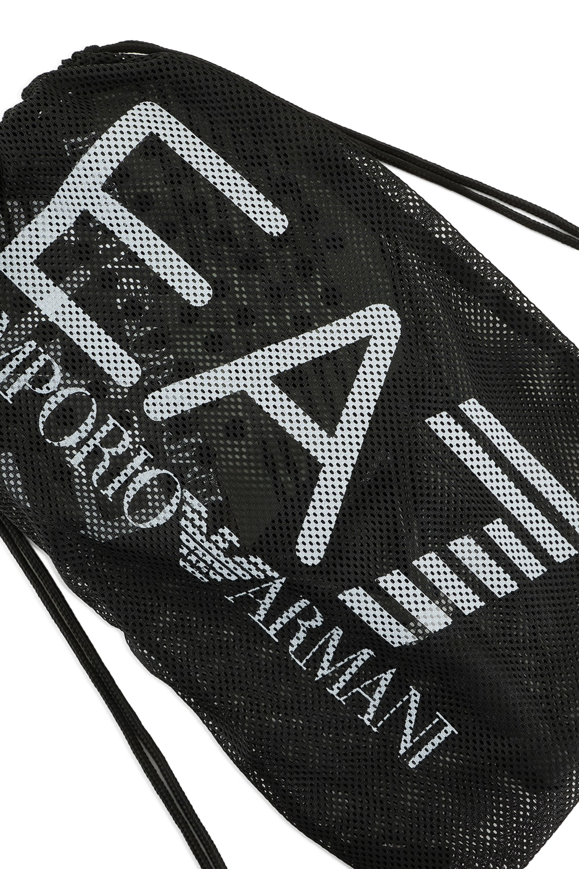 Tennis Pro Padel Racket