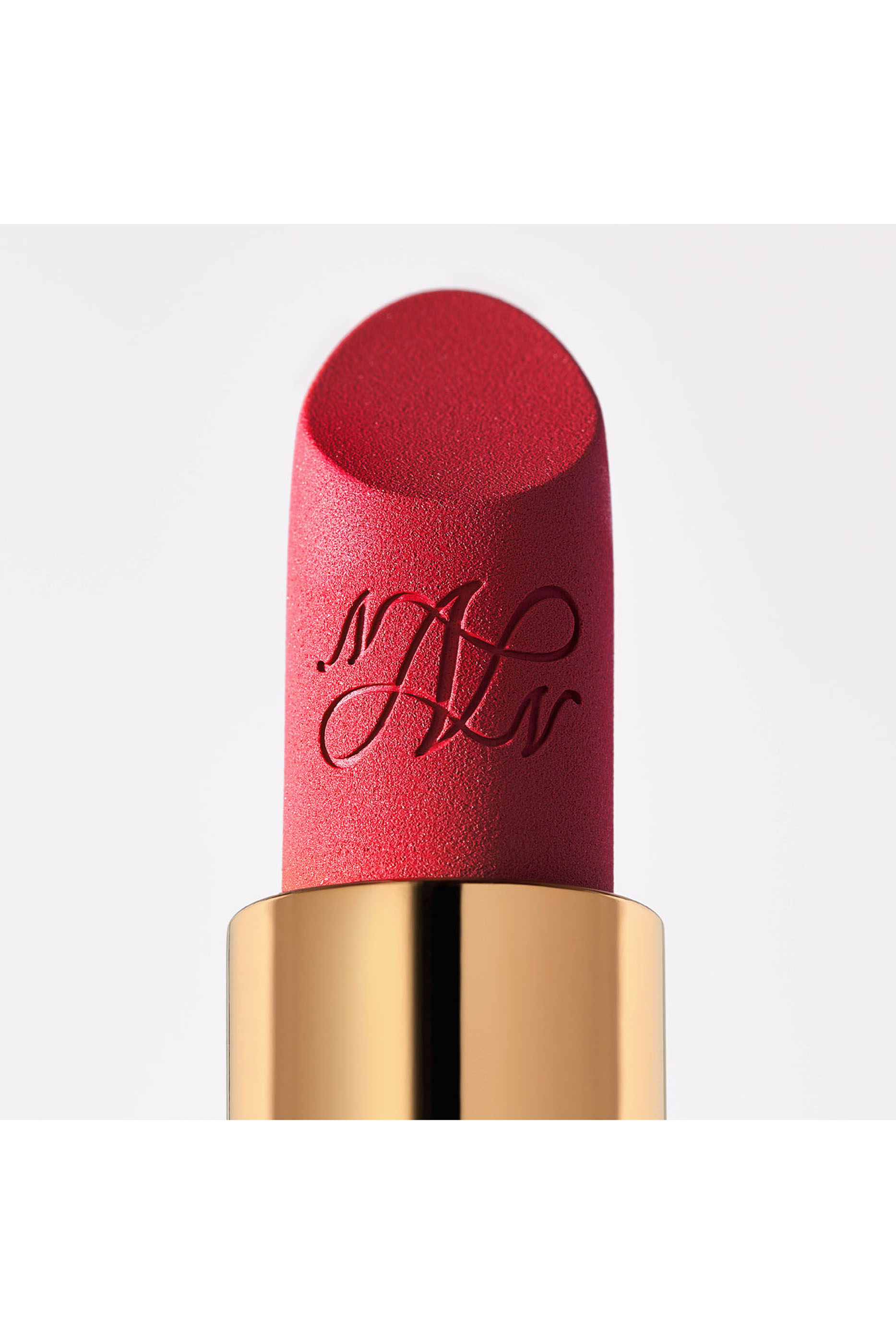 Velvet Couture Matte Velvet Lipstick