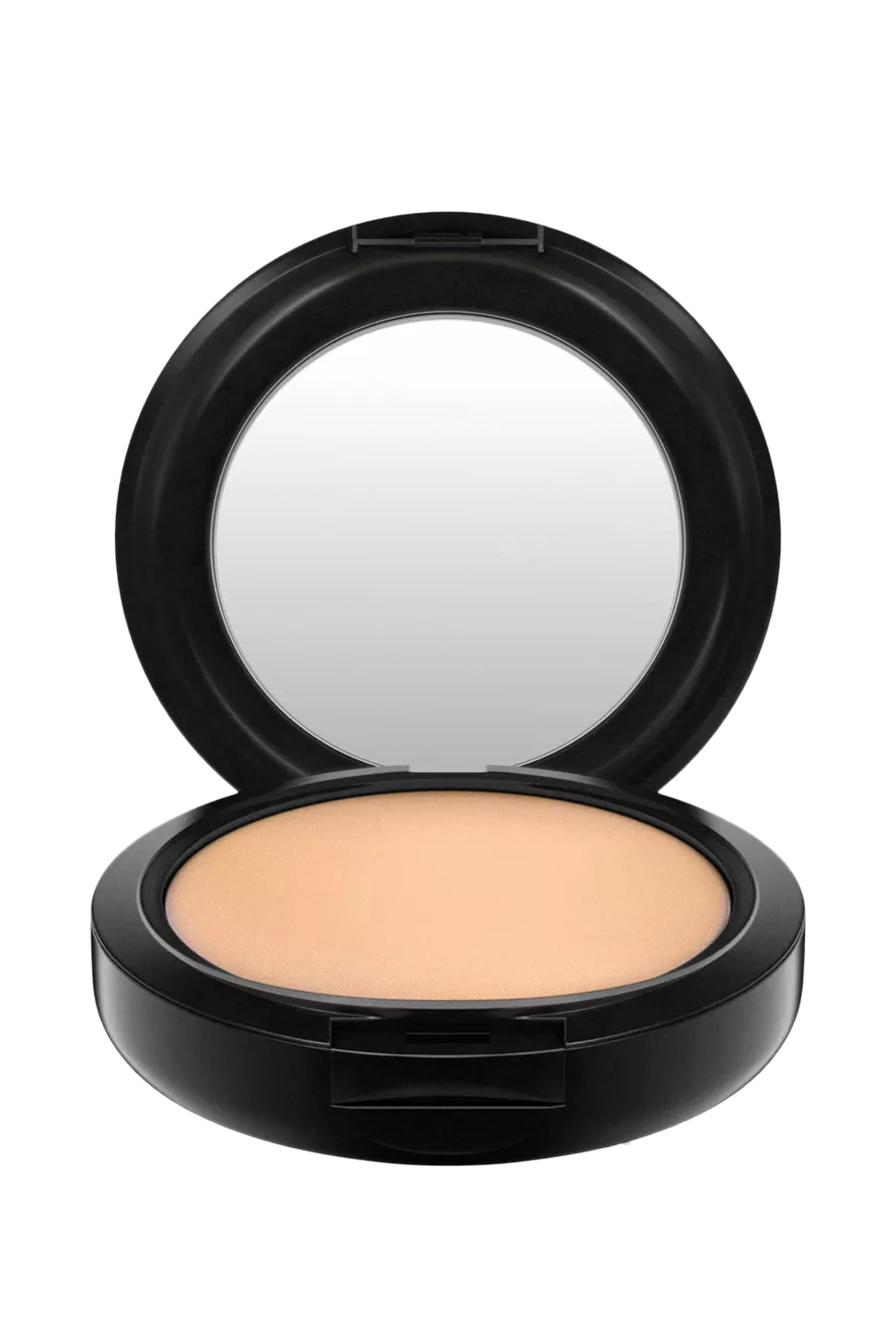 Studio Fix Powder Plus Foundation