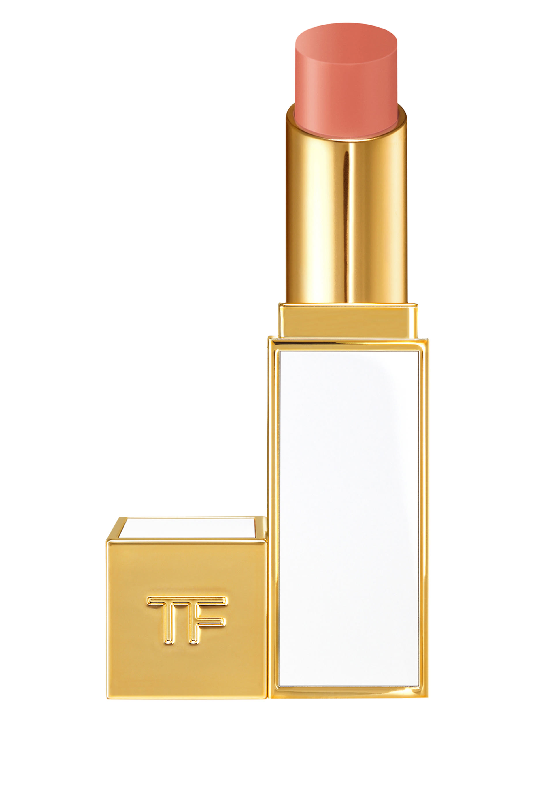 Ultra-Shine Lip Color Lipstick